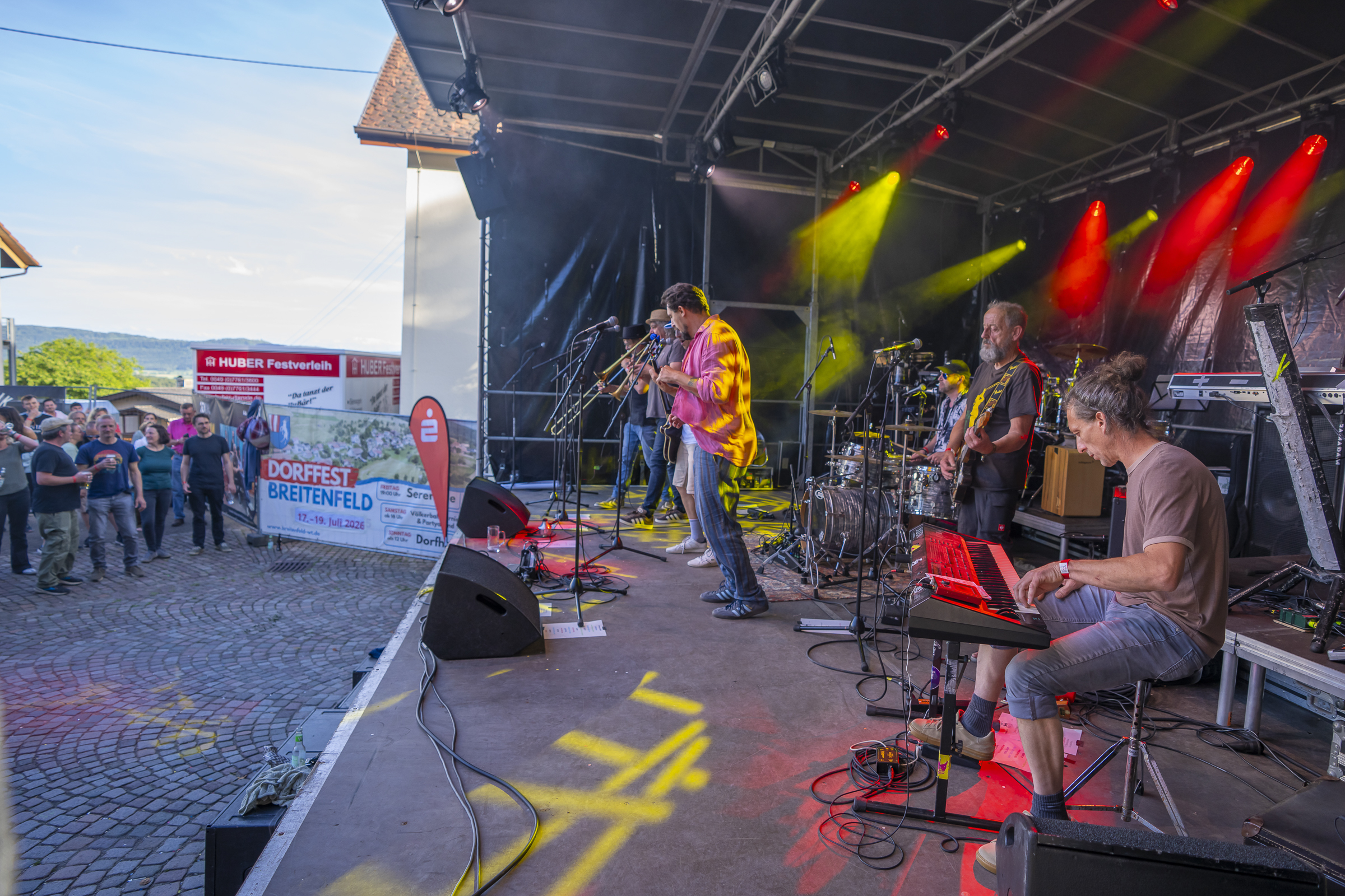 Open Air Breitenfeld_Dieter Schäuble 66
