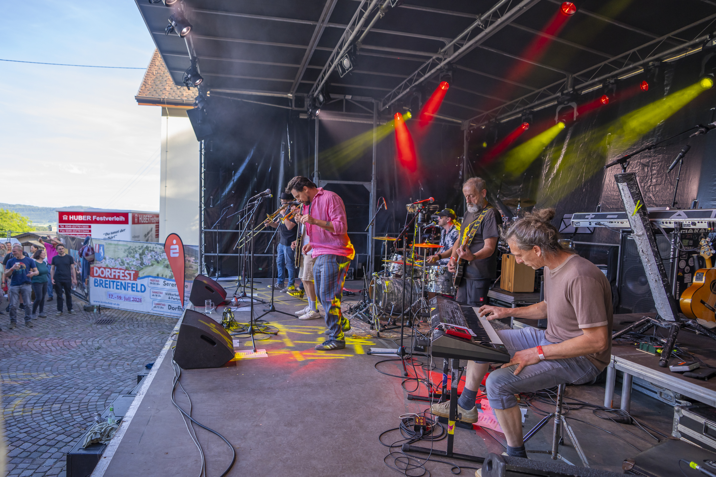 Open Air Breitenfeld_Dieter Schäuble 67