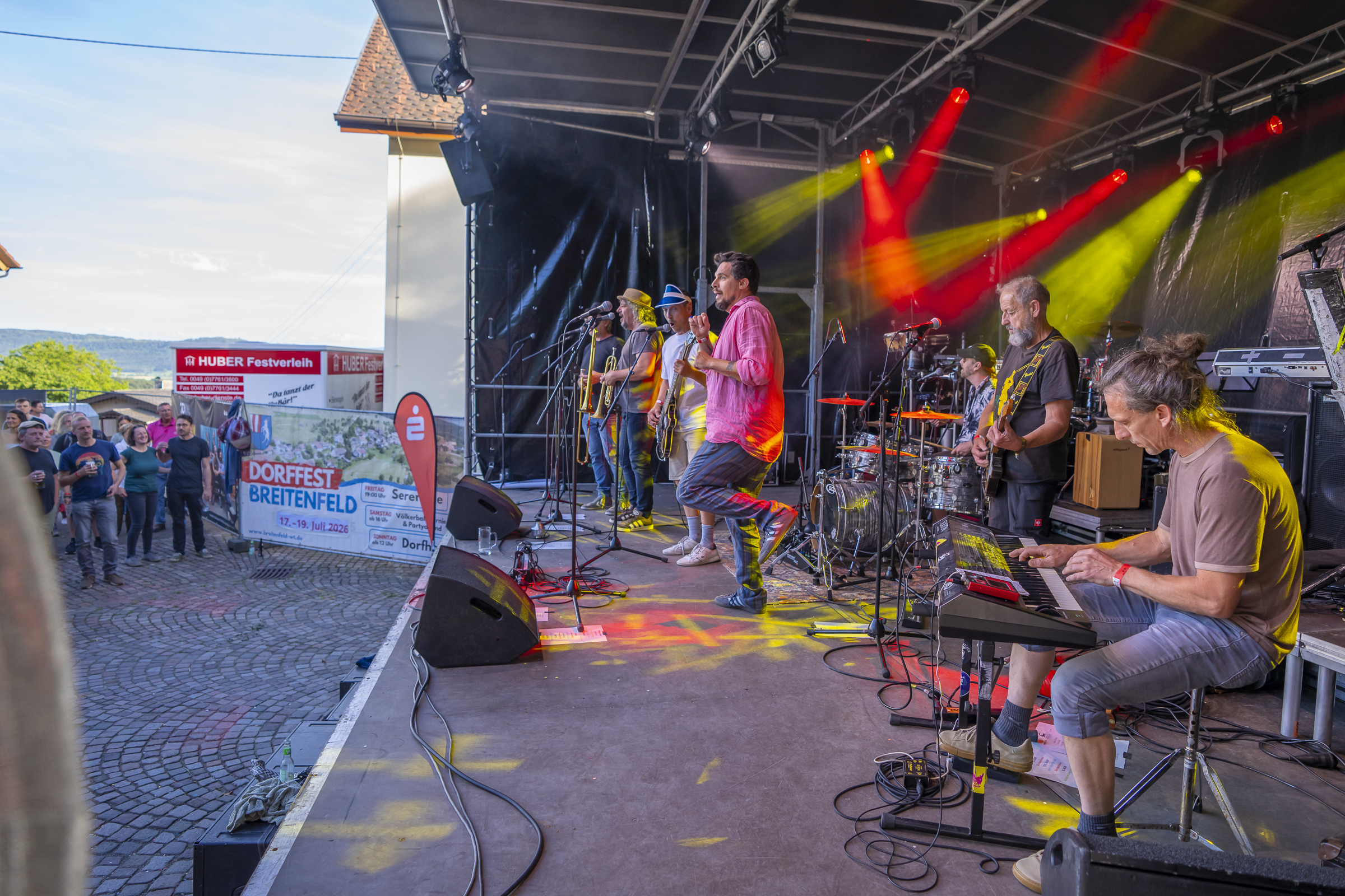 Open Air Breitenfeld_Dieter Schäuble 68