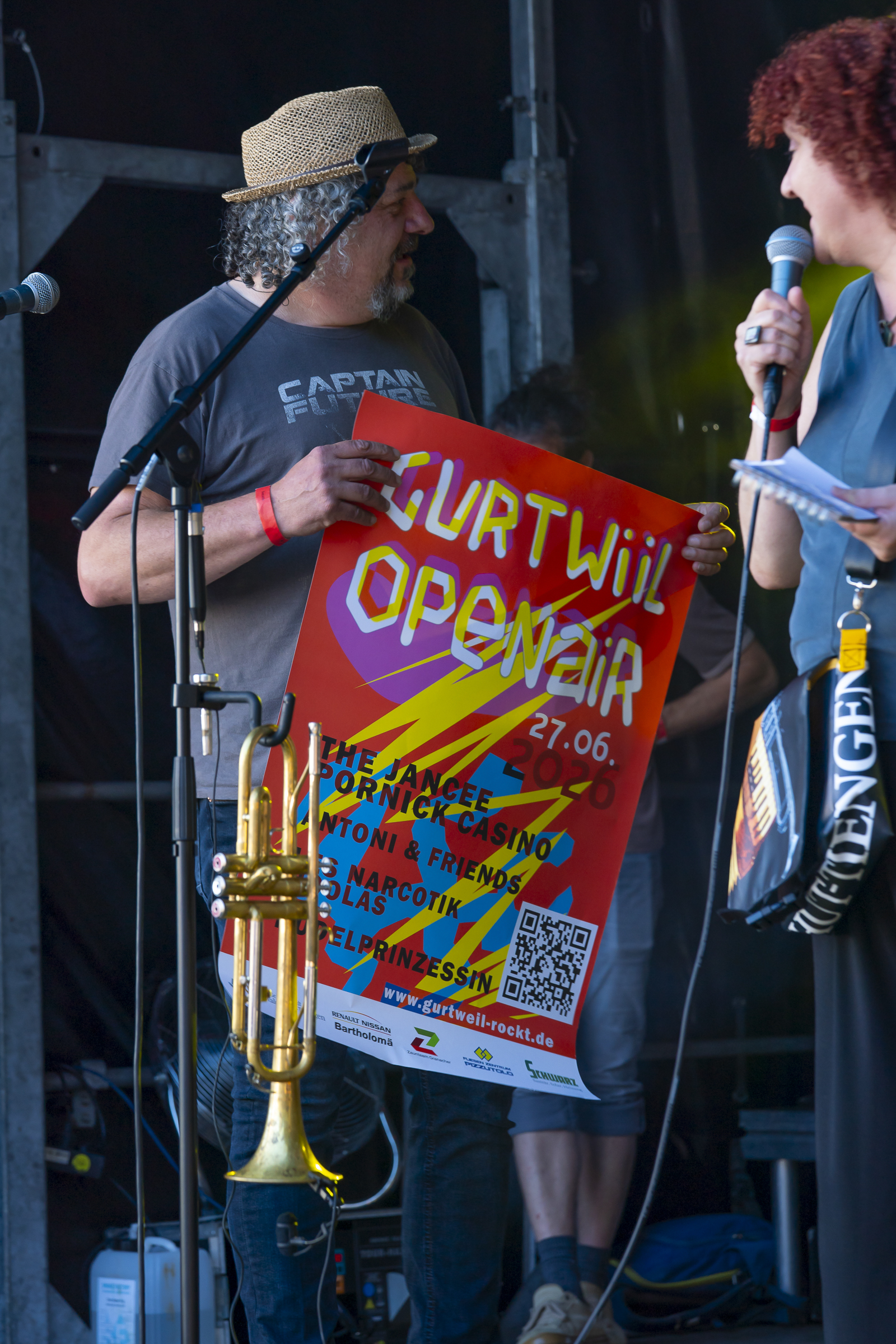 Open Air Breitenfeld_Dieter Schäuble 7