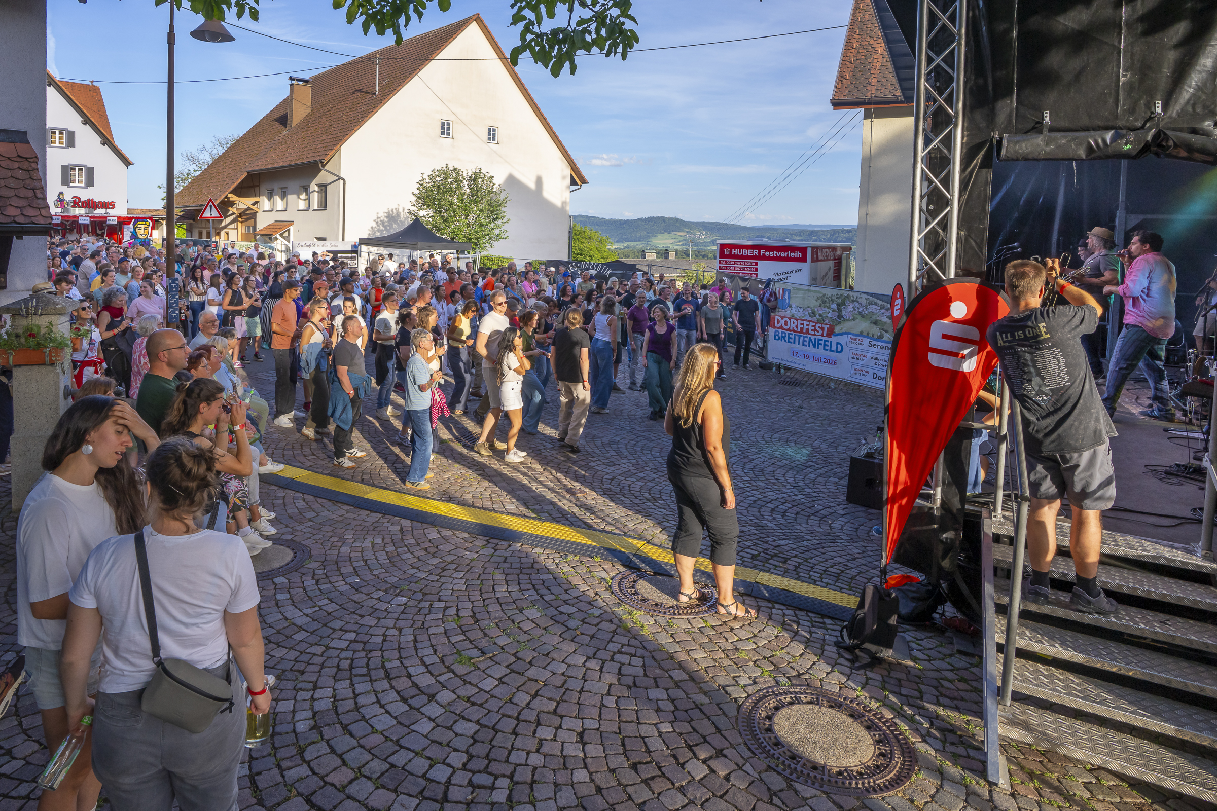 Open Air Breitenfeld_Dieter Schäuble 70