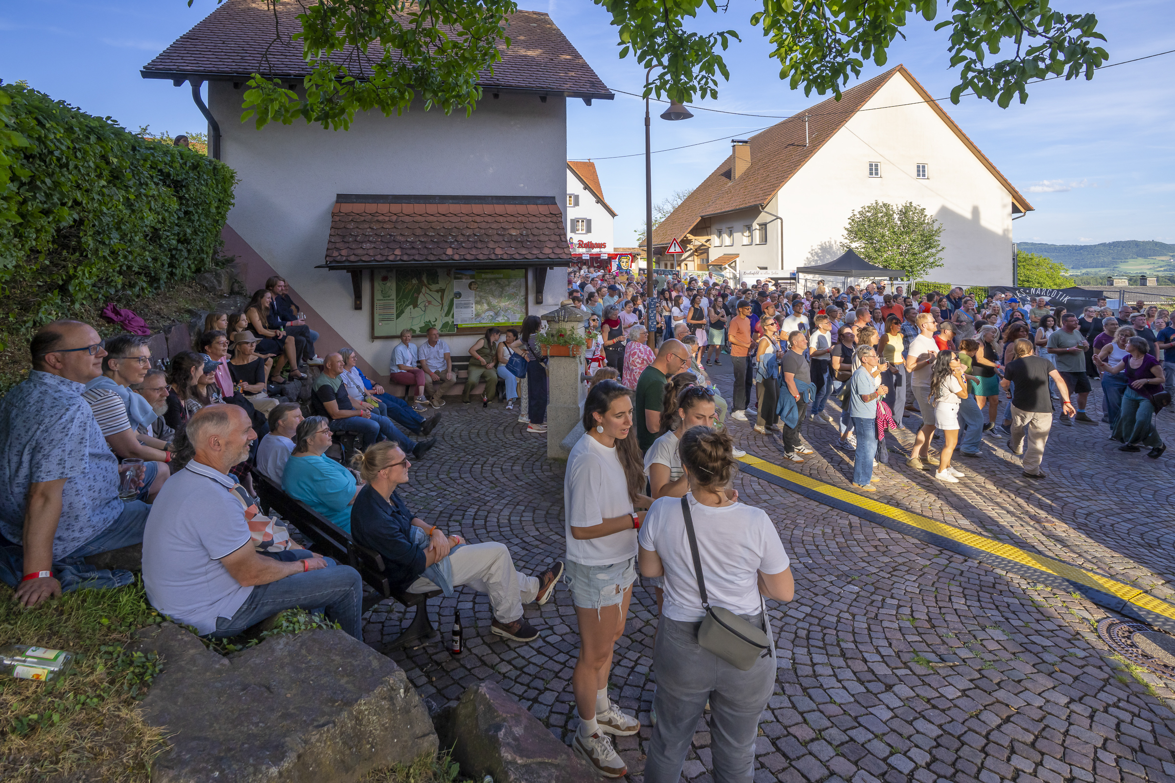 Open Air Breitenfeld_Dieter Schäuble 71