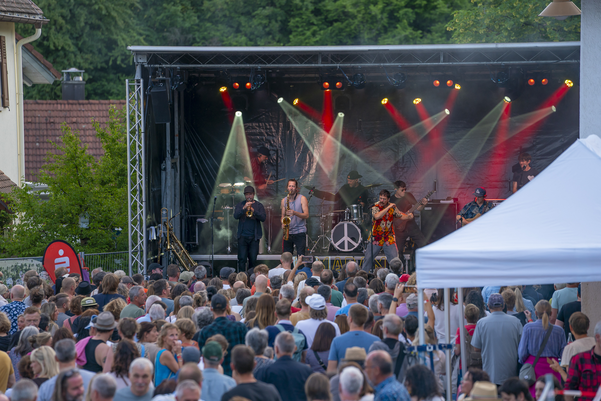 Open Air Breitenfeld_Dieter Schäuble 73
