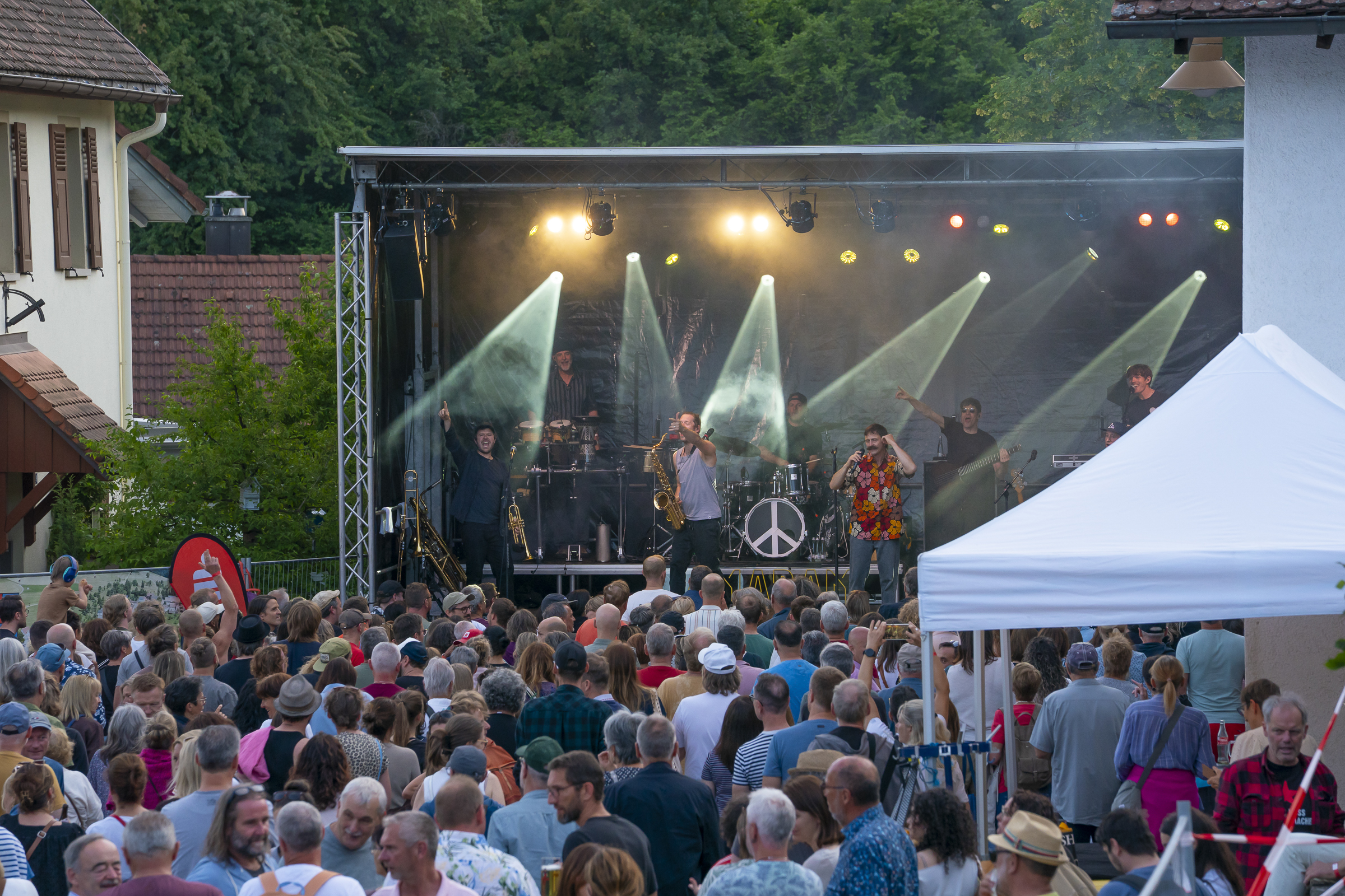 Open Air Breitenfeld_Dieter Schäuble 75