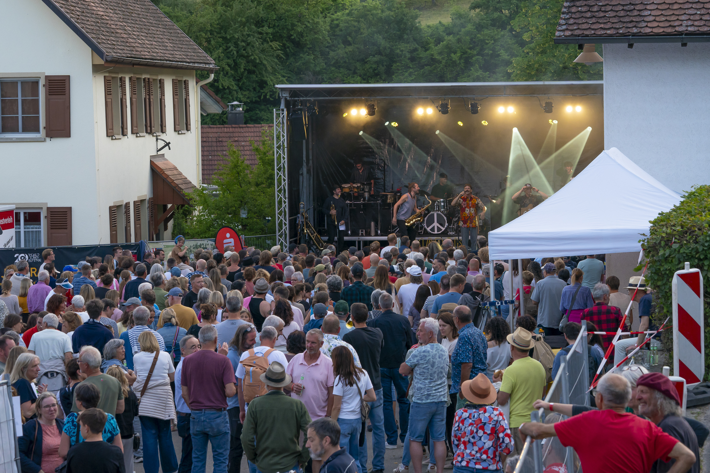 Open Air Breitenfeld_Dieter Schäuble 76