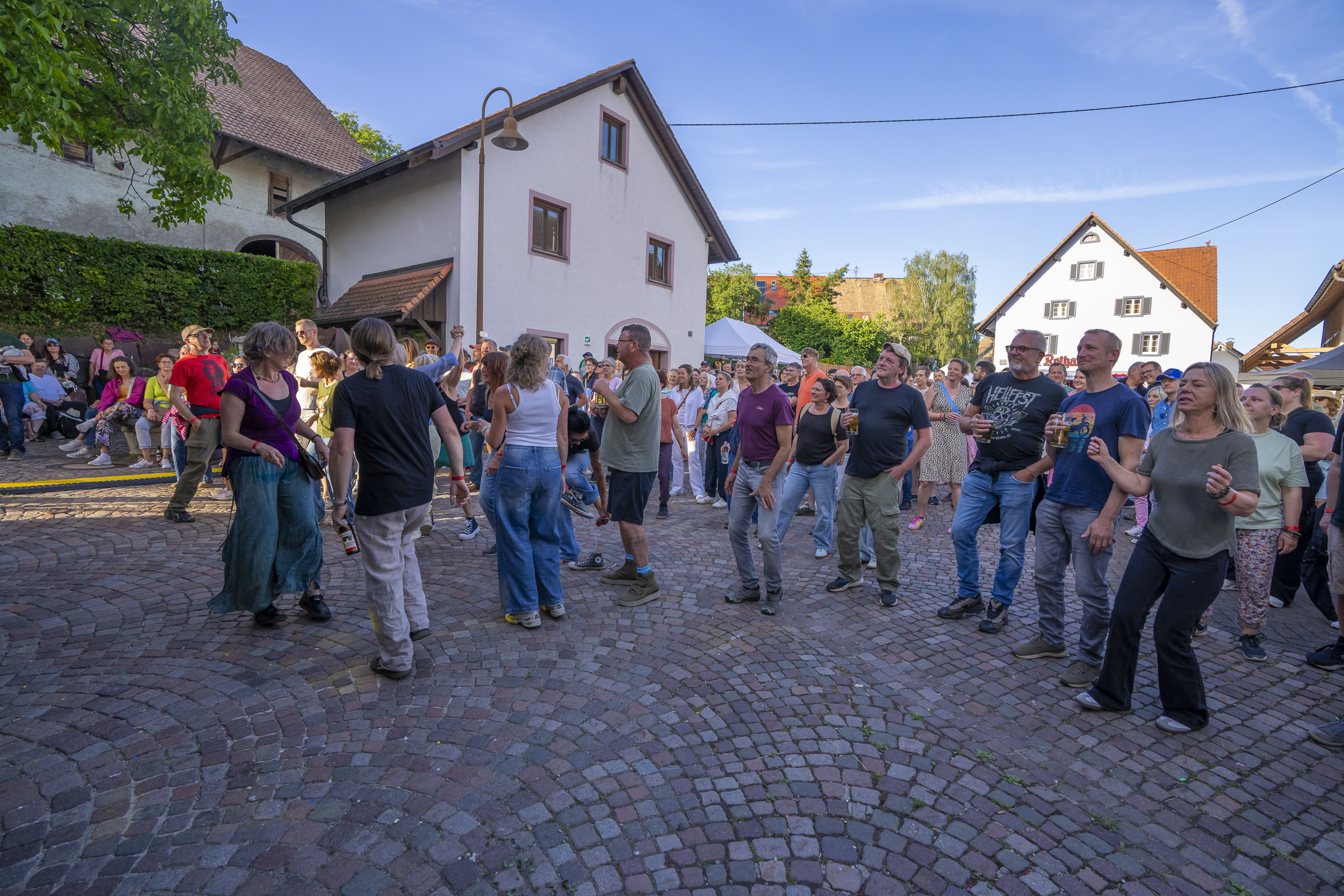 Open Air Breitenfeld_Dieter Schäuble 77