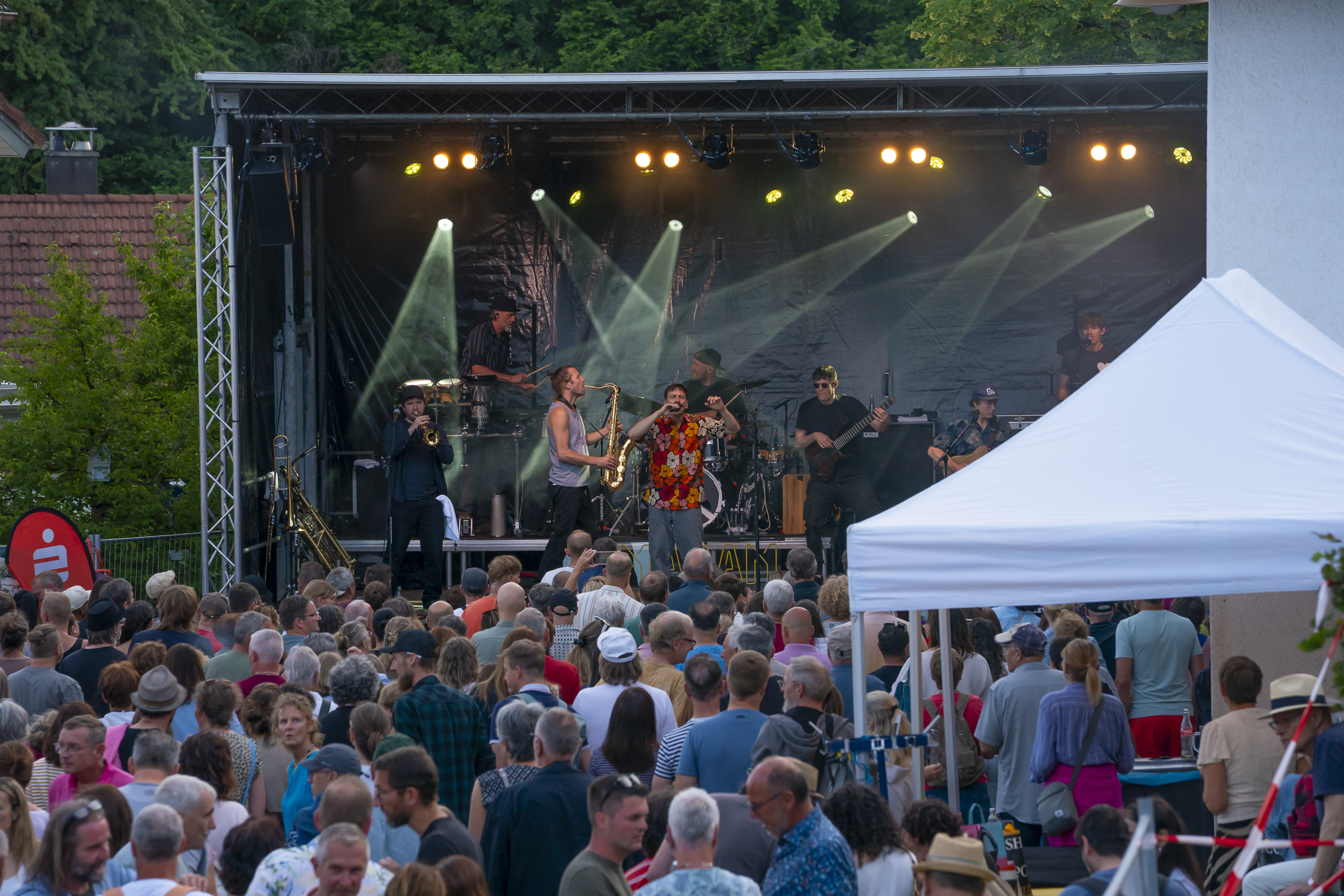 Open Air Breitenfeld_Dieter Schäuble 78
