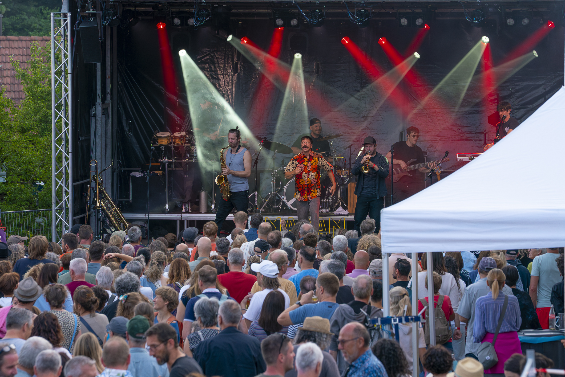 Open Air Breitenfeld_Dieter Schäuble 79