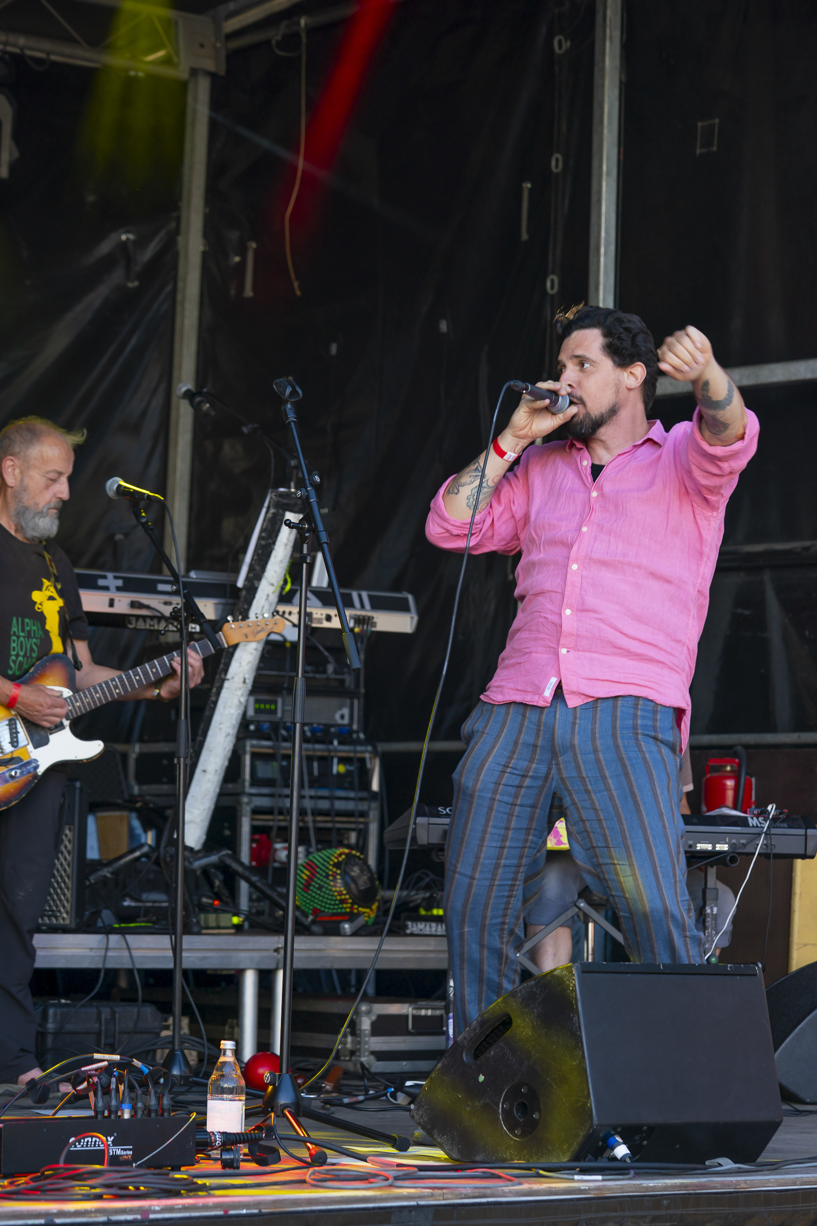 Open Air Breitenfeld_Dieter Schäuble 8