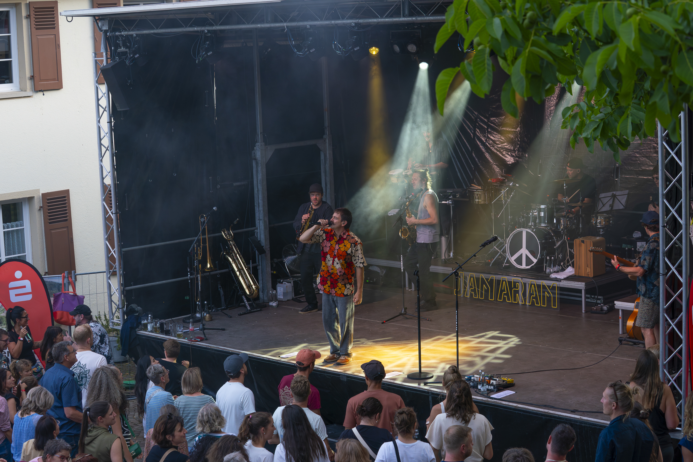 Open Air Breitenfeld_Dieter Schäuble 80