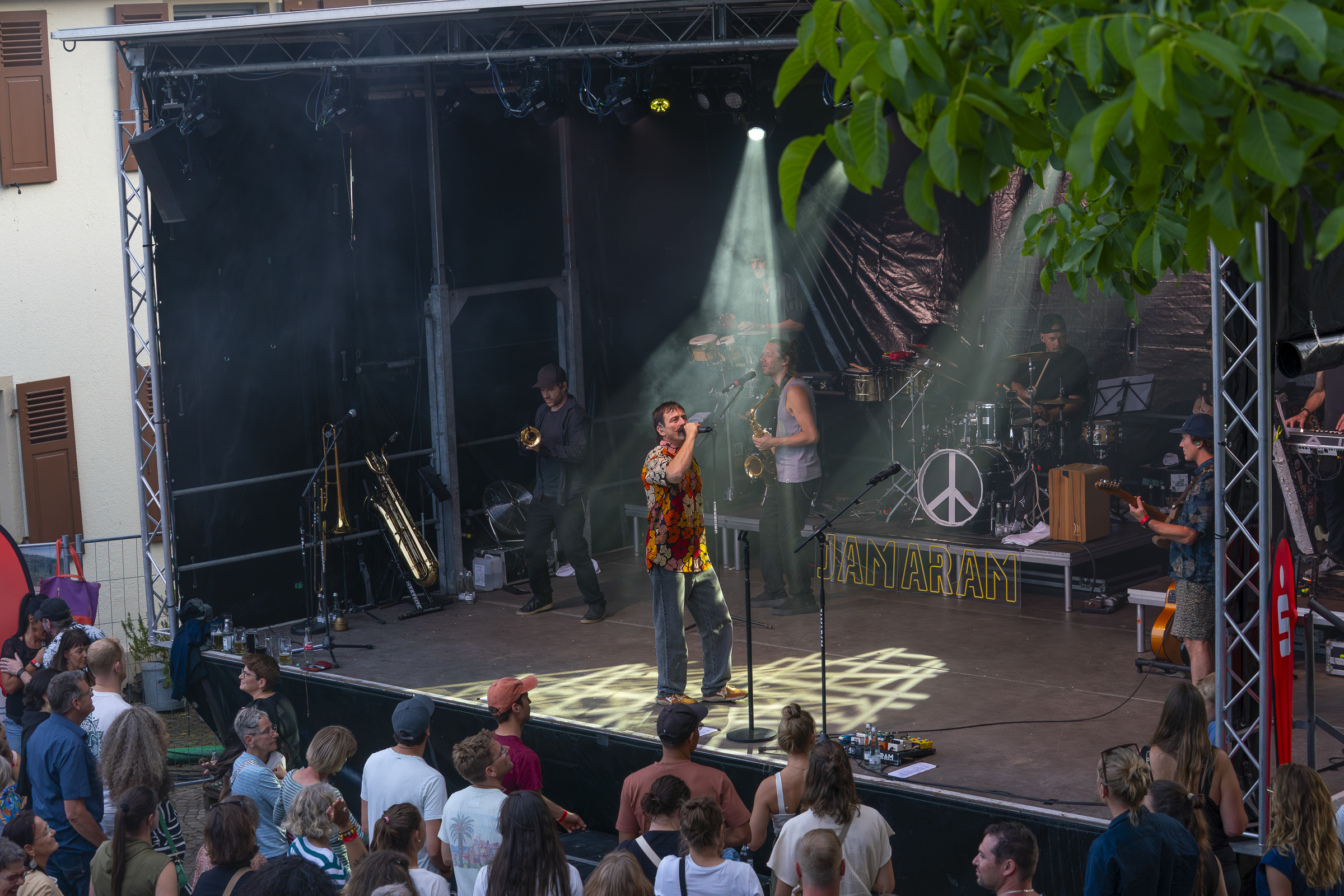 Open Air Breitenfeld_Dieter Schäuble 81