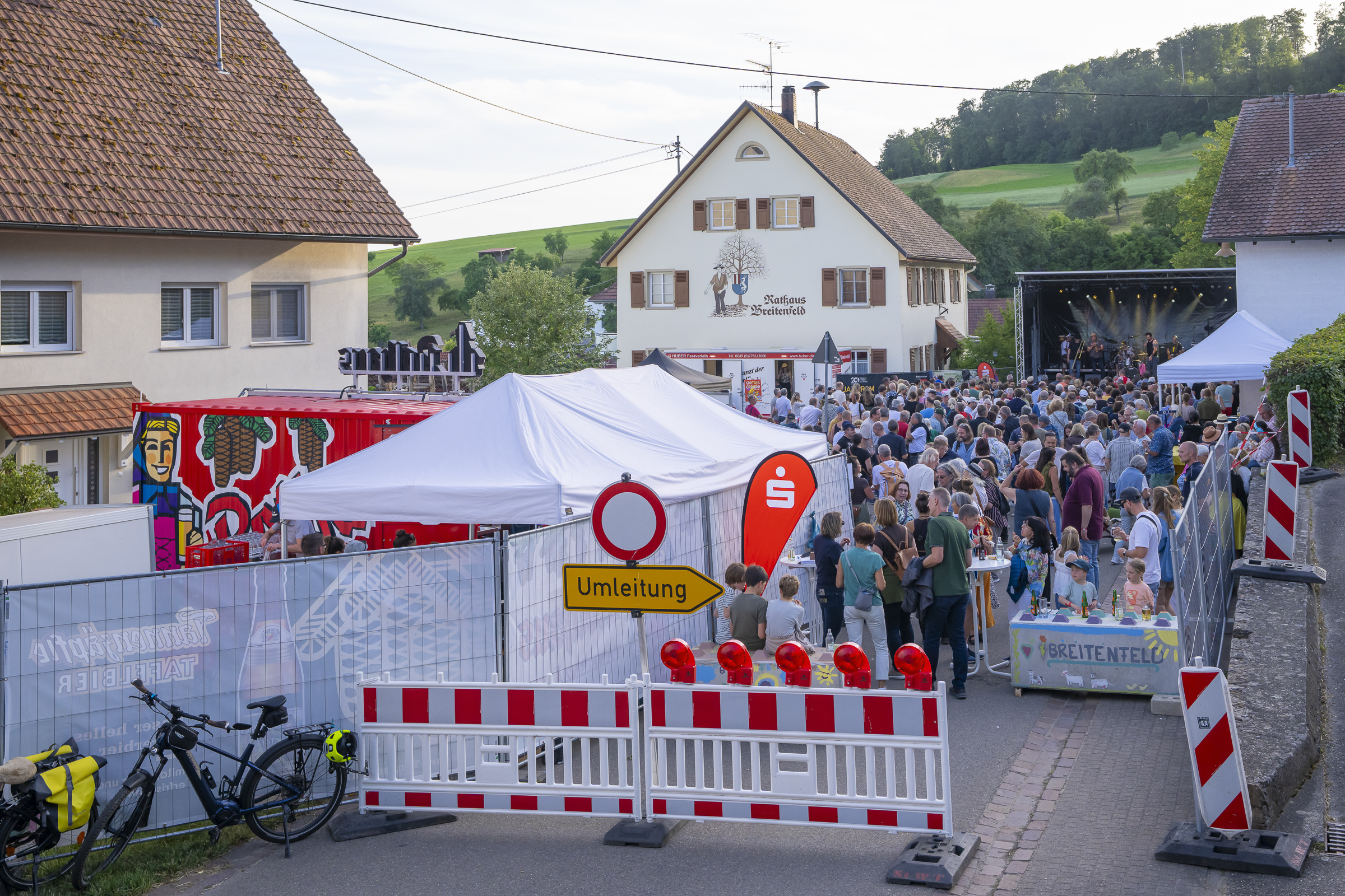 Open Air Breitenfeld_Dieter Schäuble 84