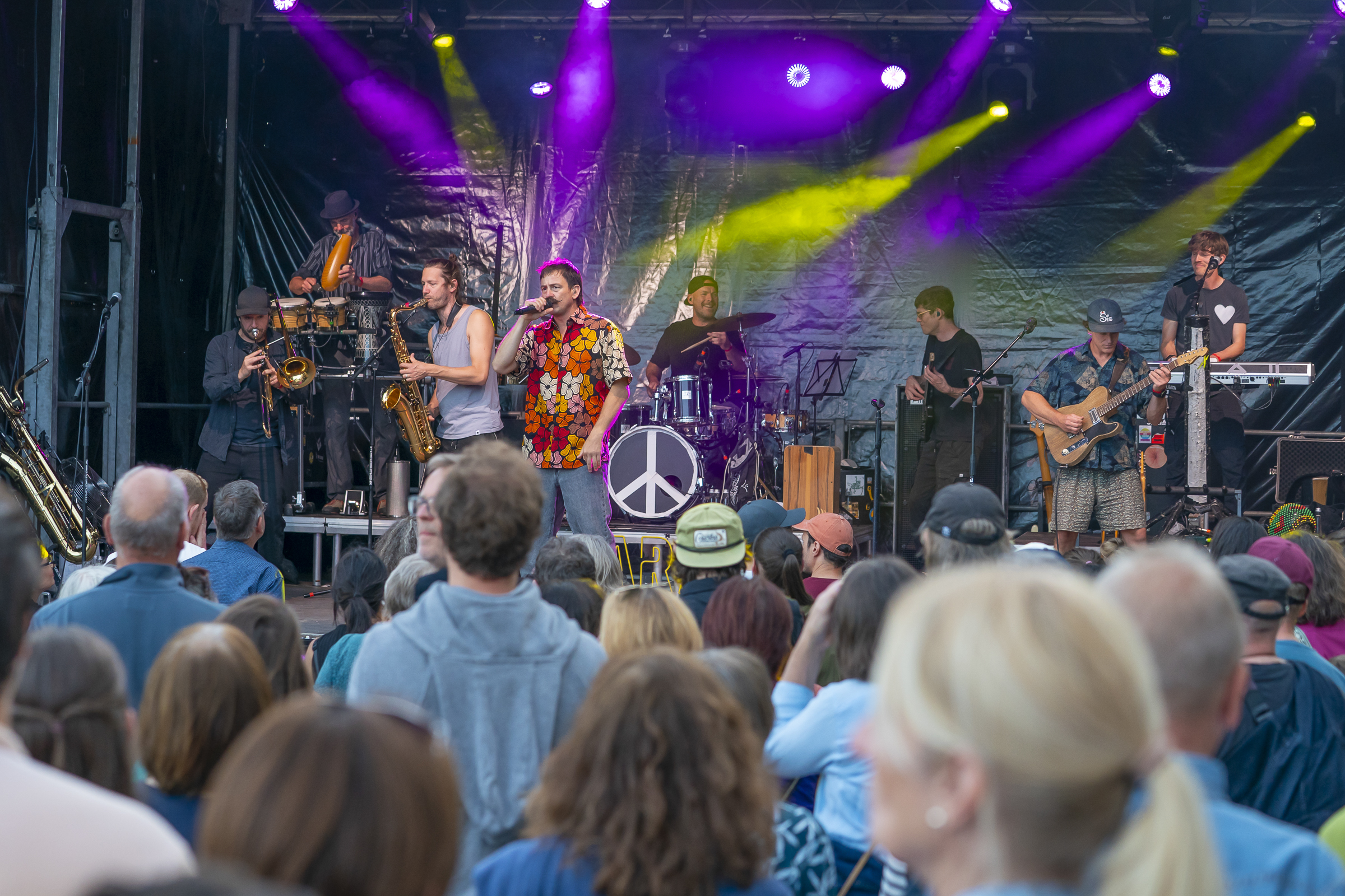 Open Air Breitenfeld_Dieter Schäuble 85