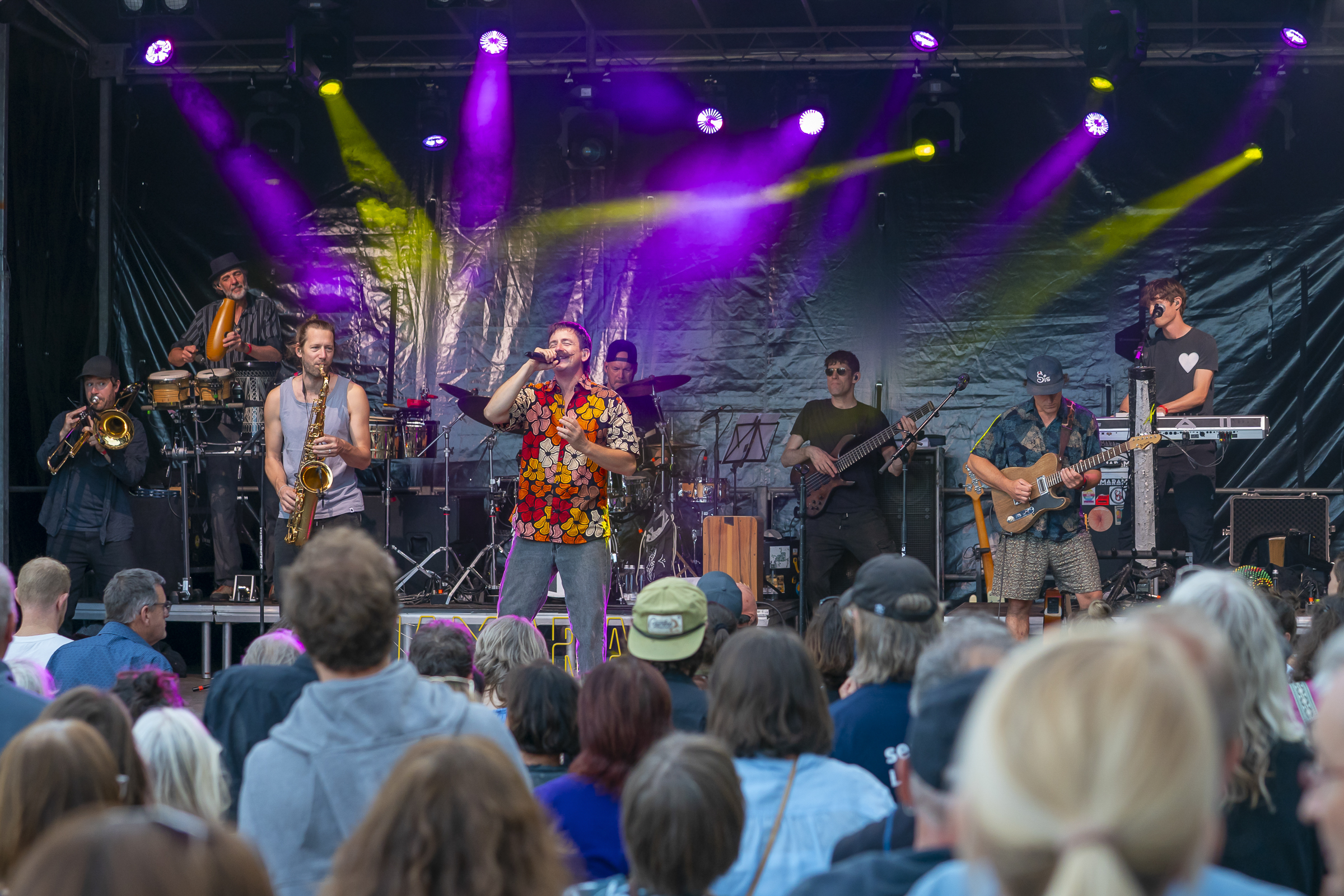 Open Air Breitenfeld_Dieter Schäuble 86