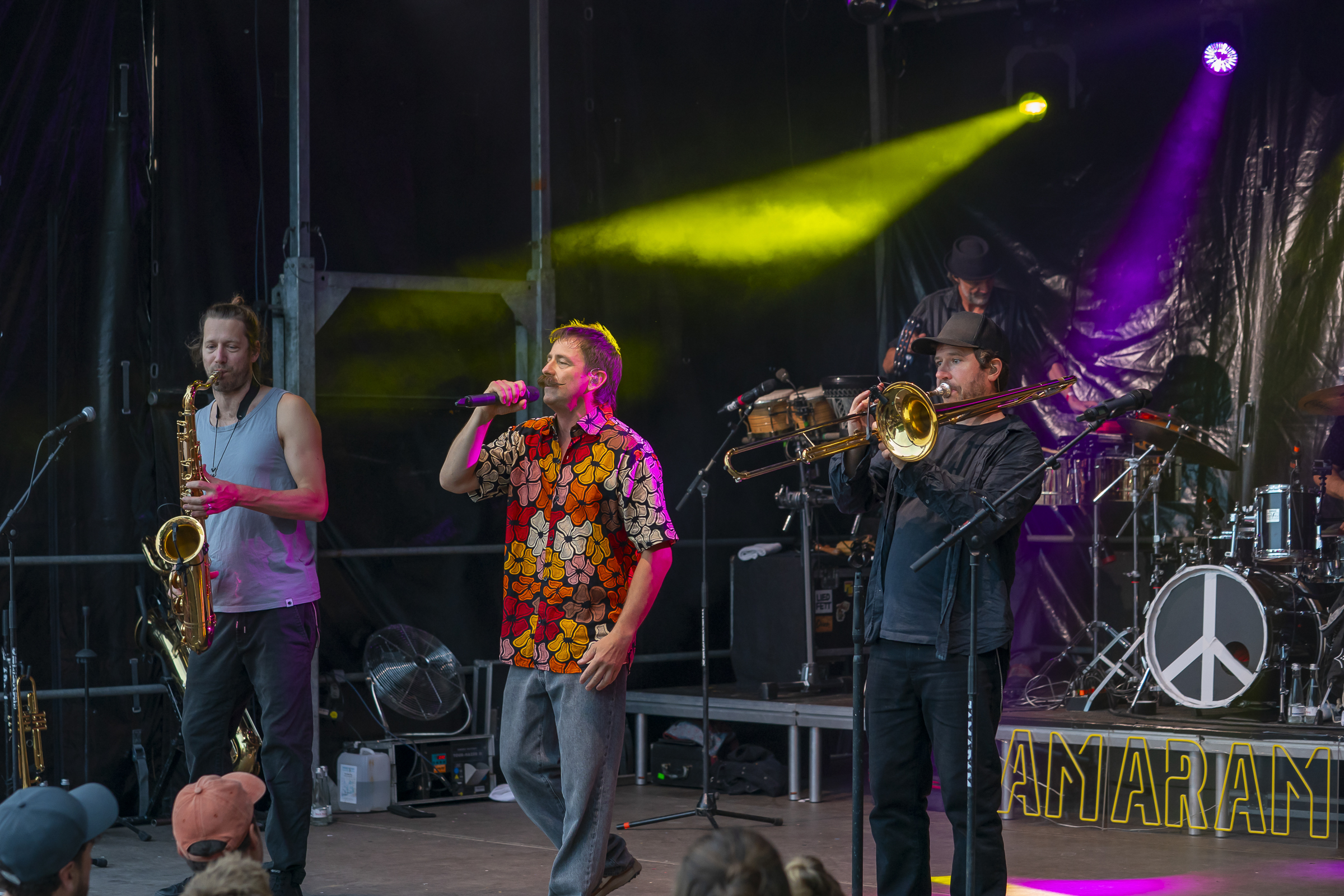 Open Air Breitenfeld_Dieter Schäuble 87