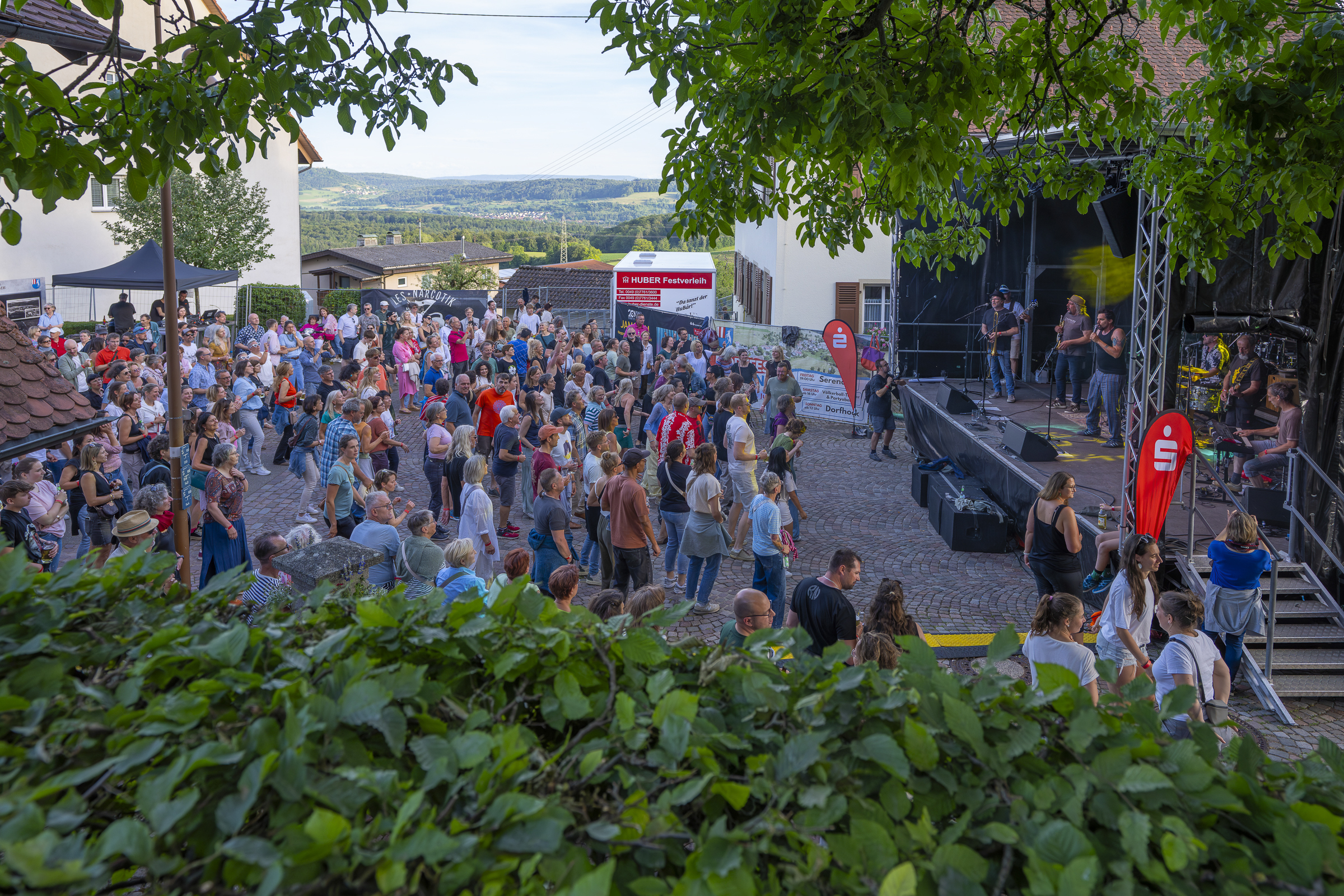 Open Air Breitenfeld_Dieter Schäuble 89