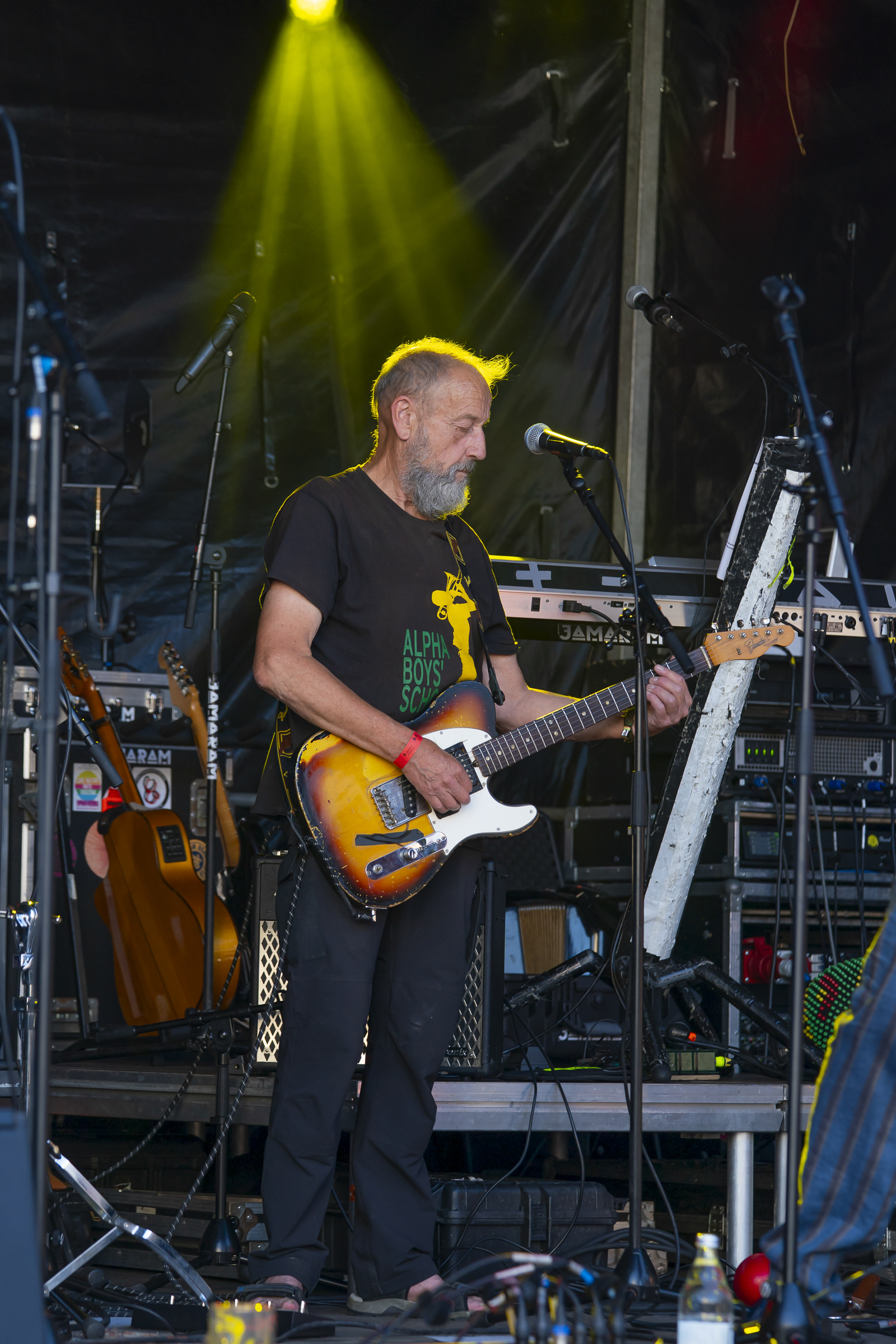 Open Air Breitenfeld_Dieter Schäuble 9