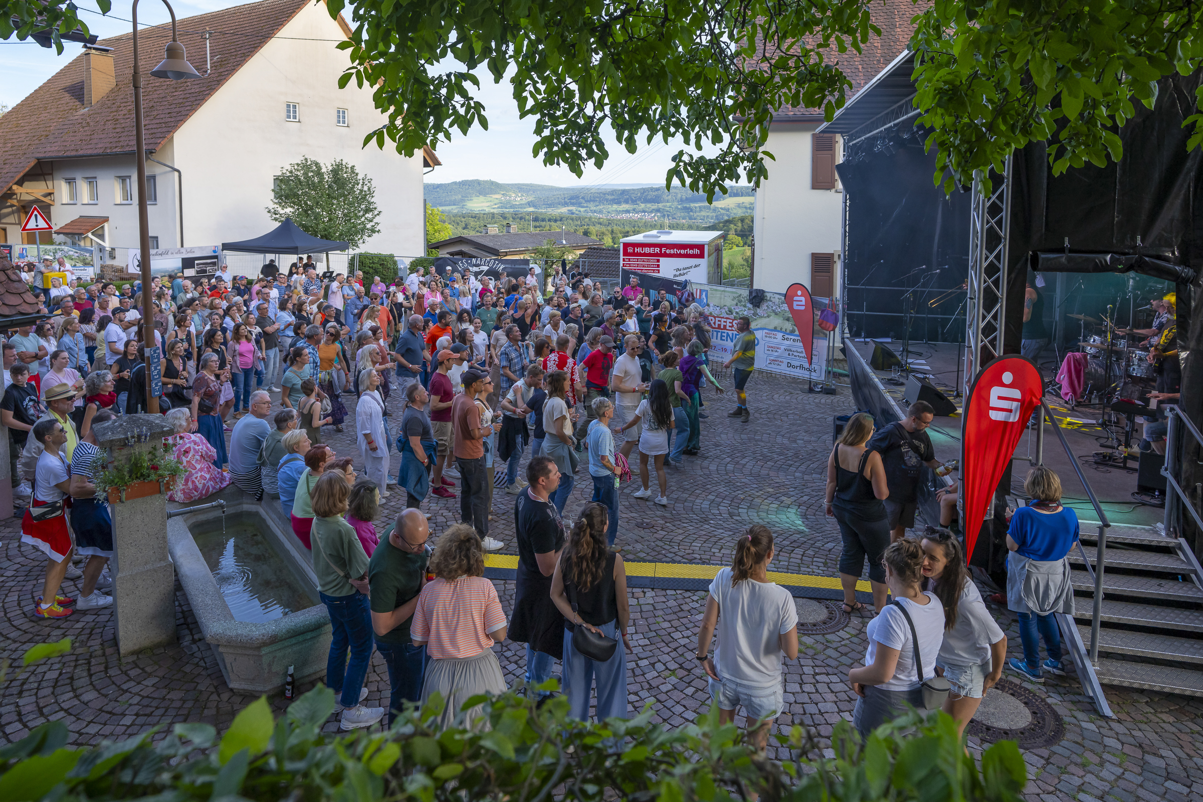 Open Air Breitenfeld_Dieter Schäuble 90