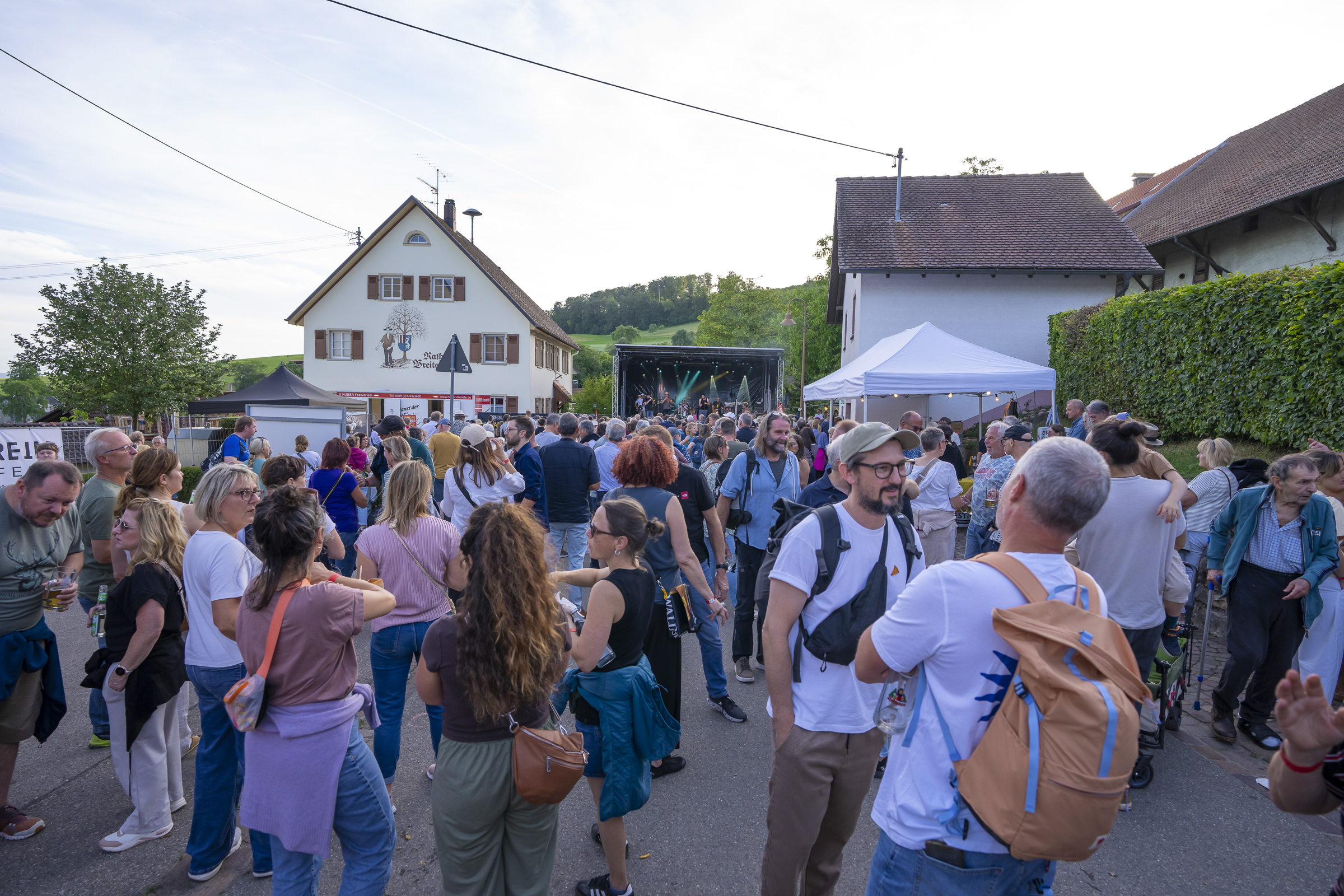 Open Air Breitenfeld_Dieter Schäuble 92
