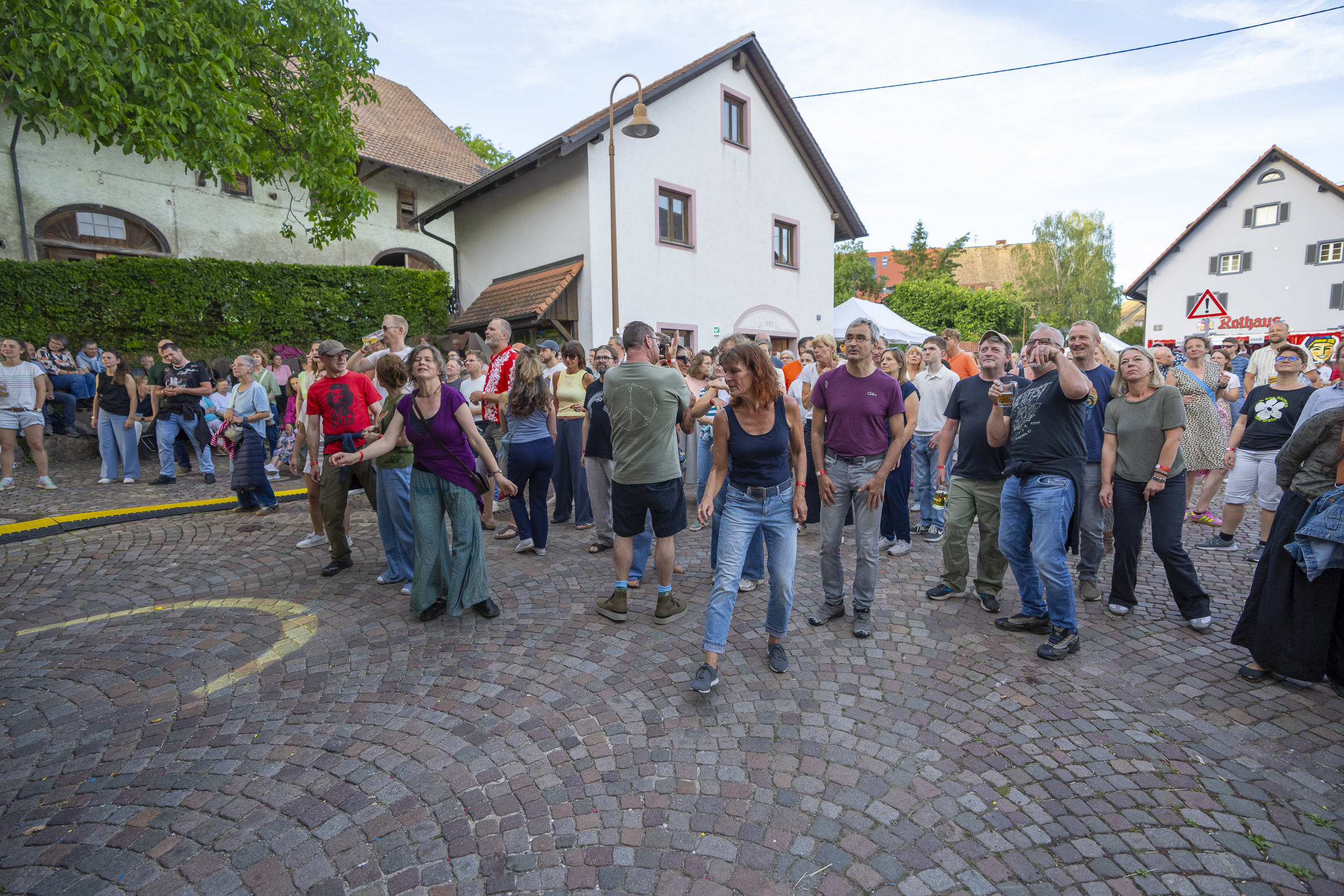 Open Air Breitenfeld_Dieter Schäuble 95