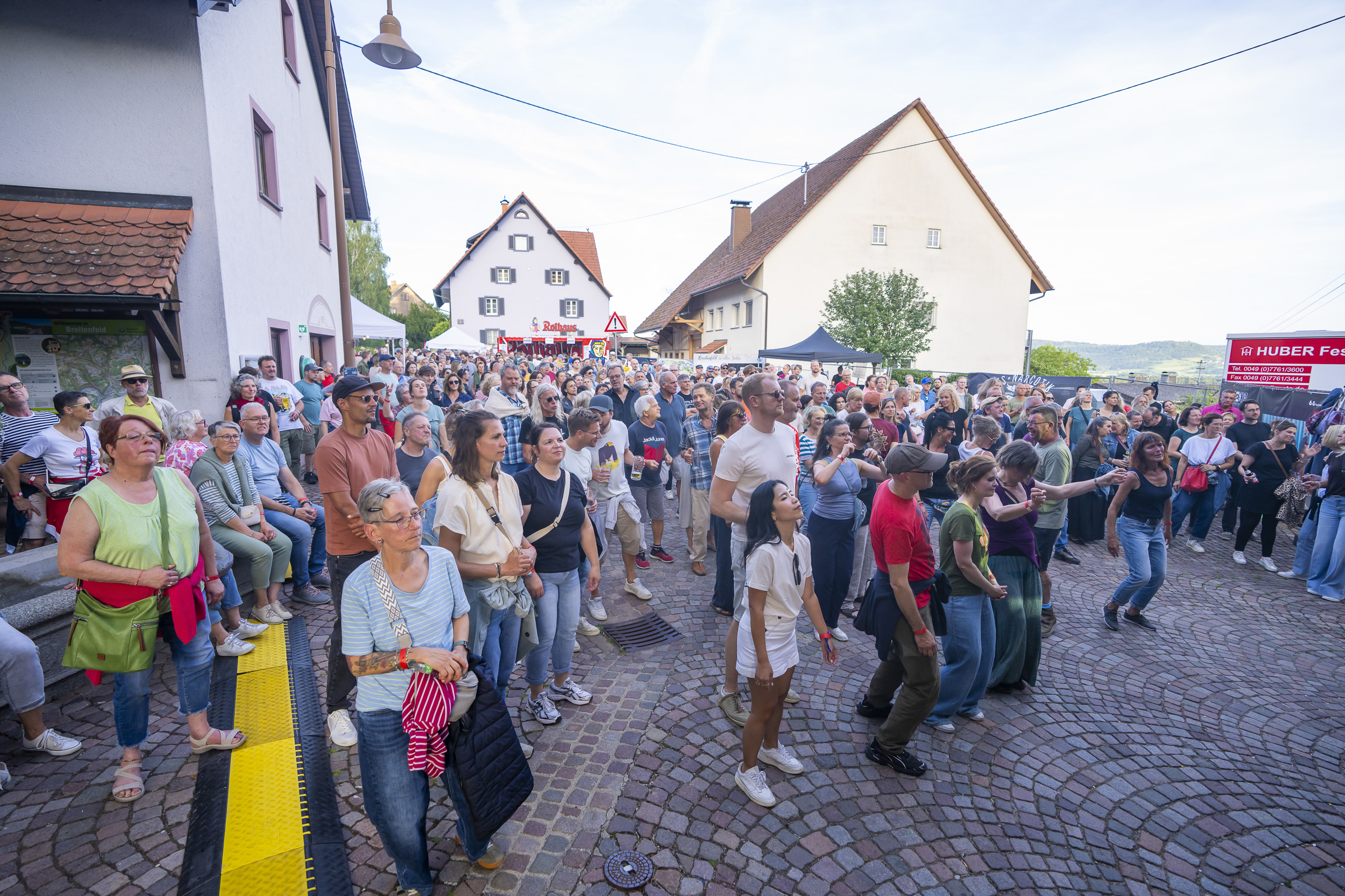 Open Air Breitenfeld_Dieter Schäuble 96