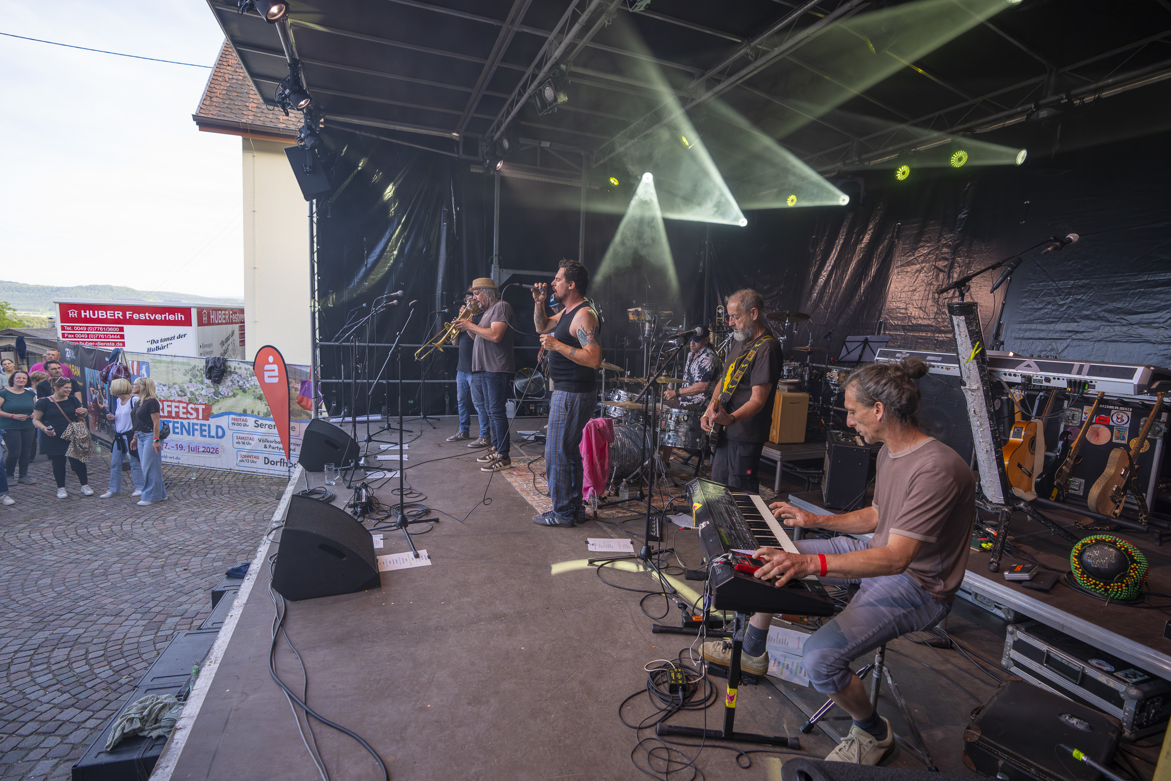 Open Air Breitenfeld_Dieter Schäuble 97