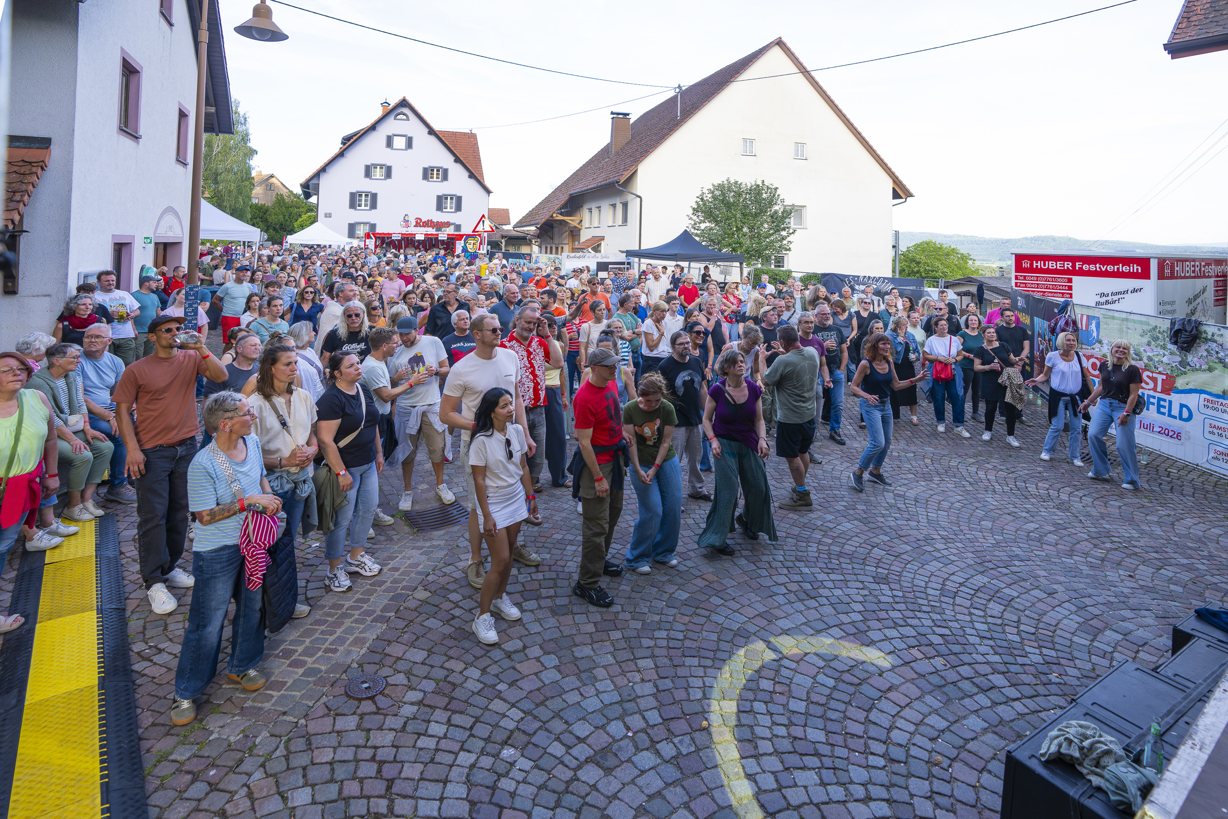 Open Air Breitenfeld_Dieter Schäuble 99