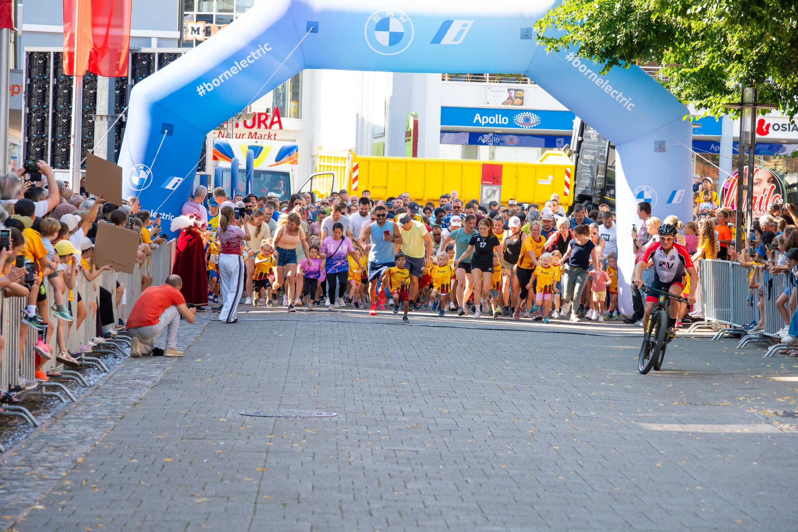 140