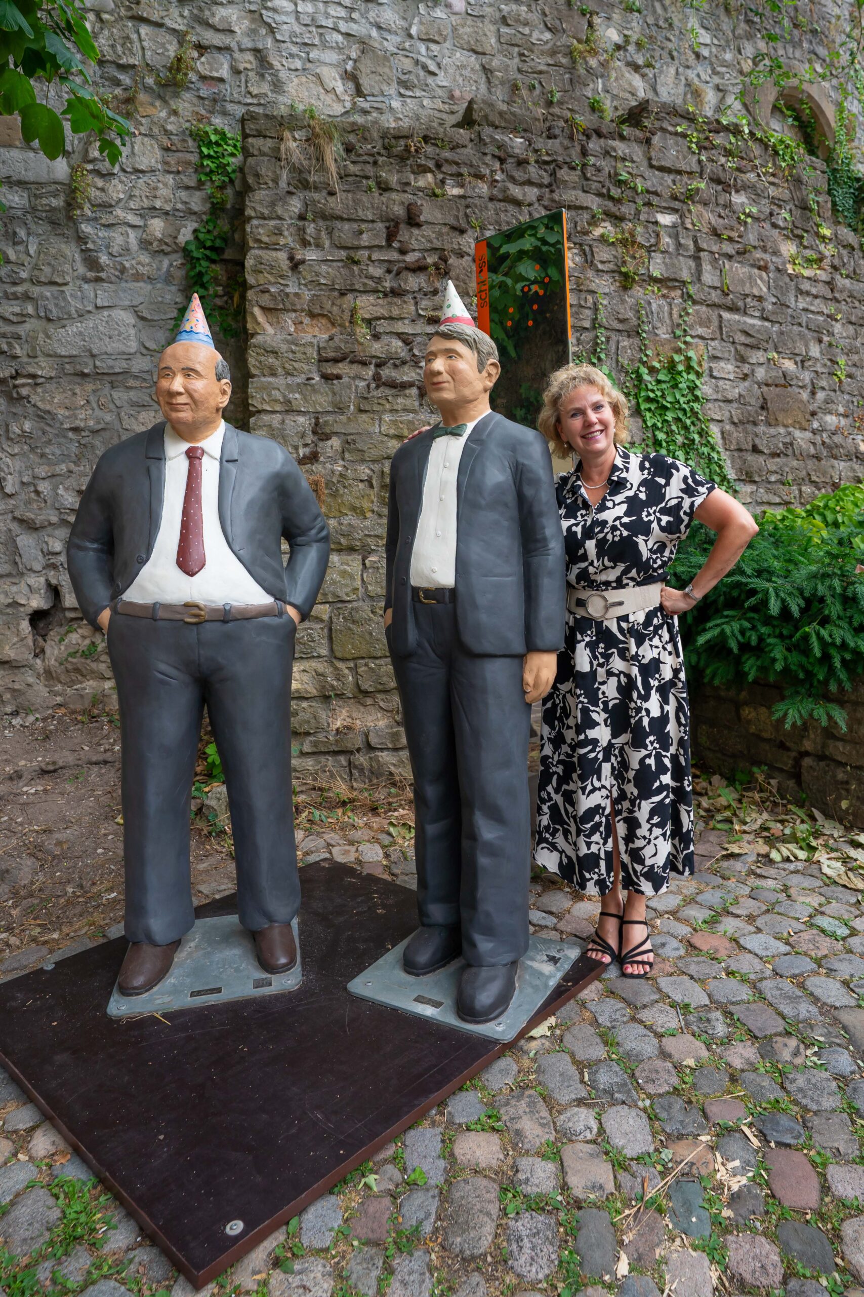 Alltagsmenschen in Tiengen_Dieter Schäuble_28