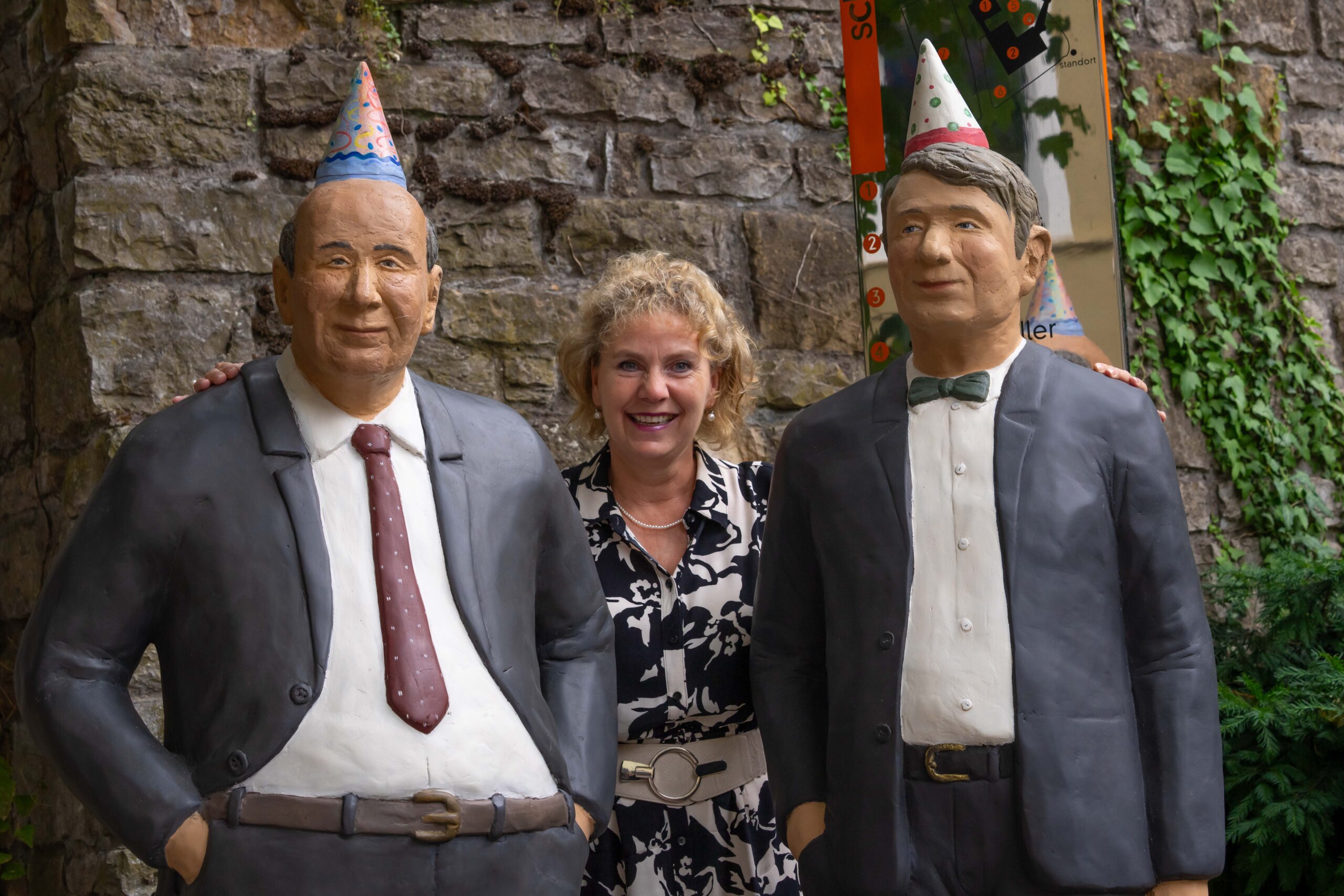 Alltagsmenschen in Tiengen_Dieter Schäuble_31