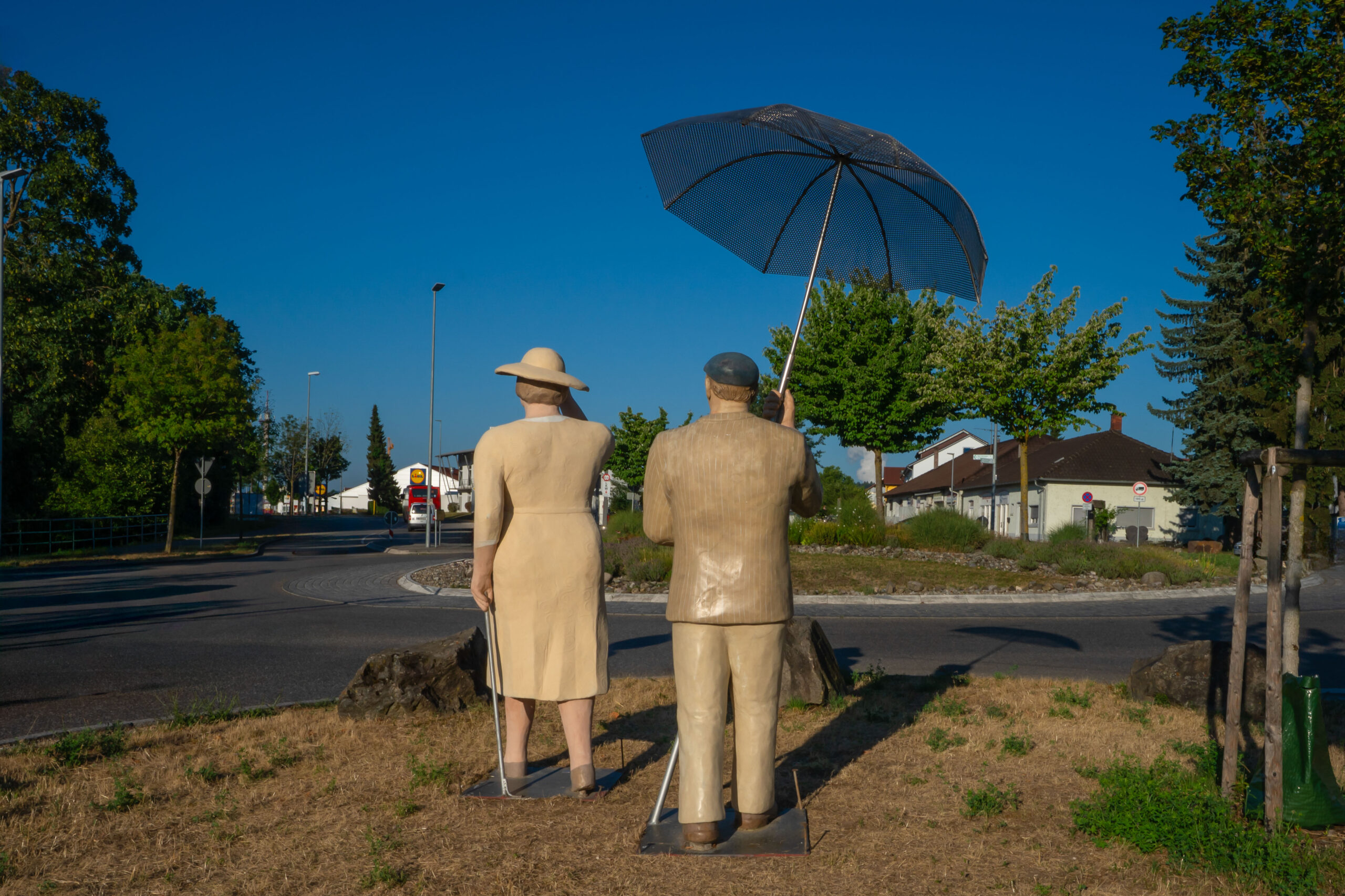 Alltagsmenschen in Tiengen_Dieter Schäuble_90