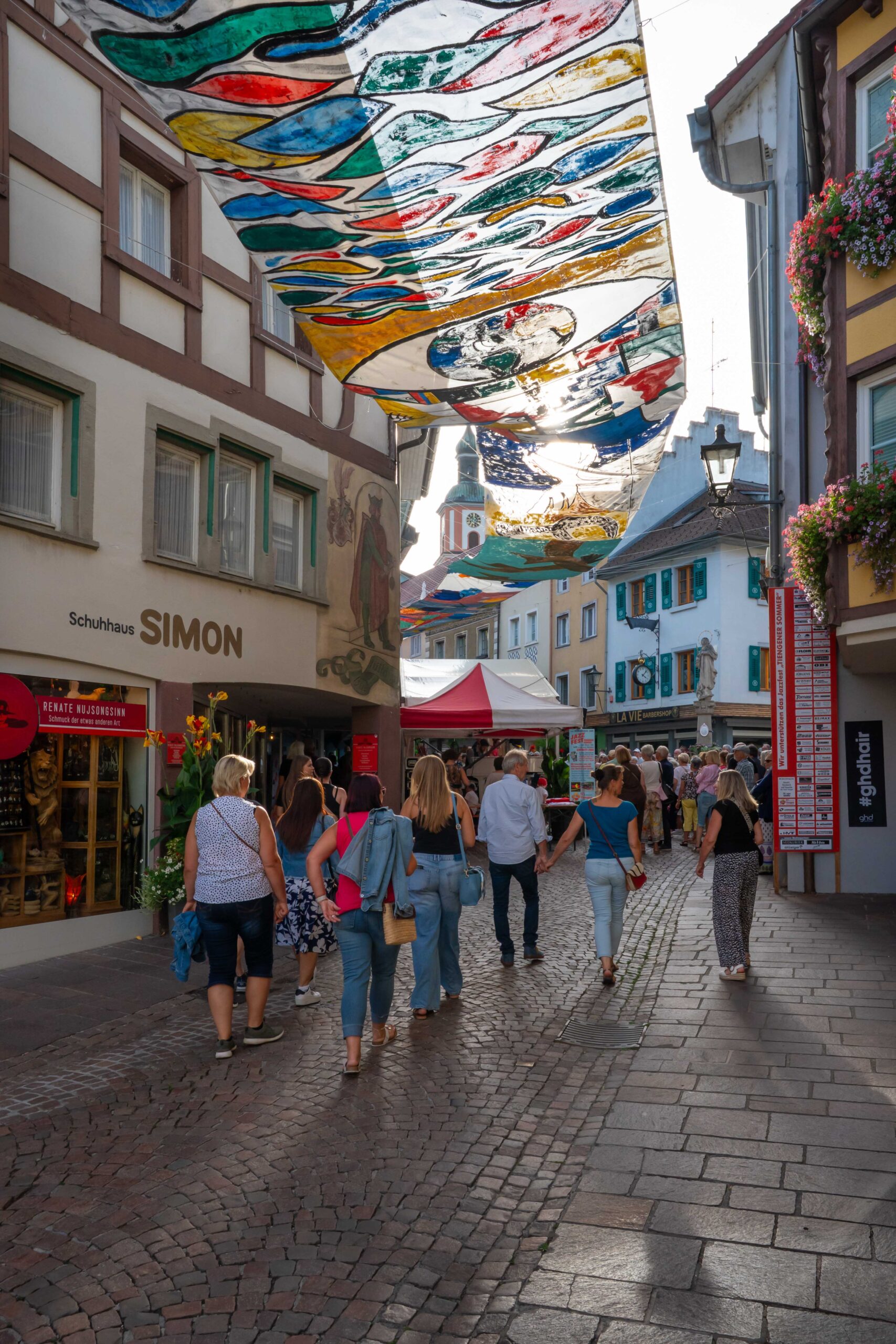 Jazzfest Freitag 2026_ Dieter_1