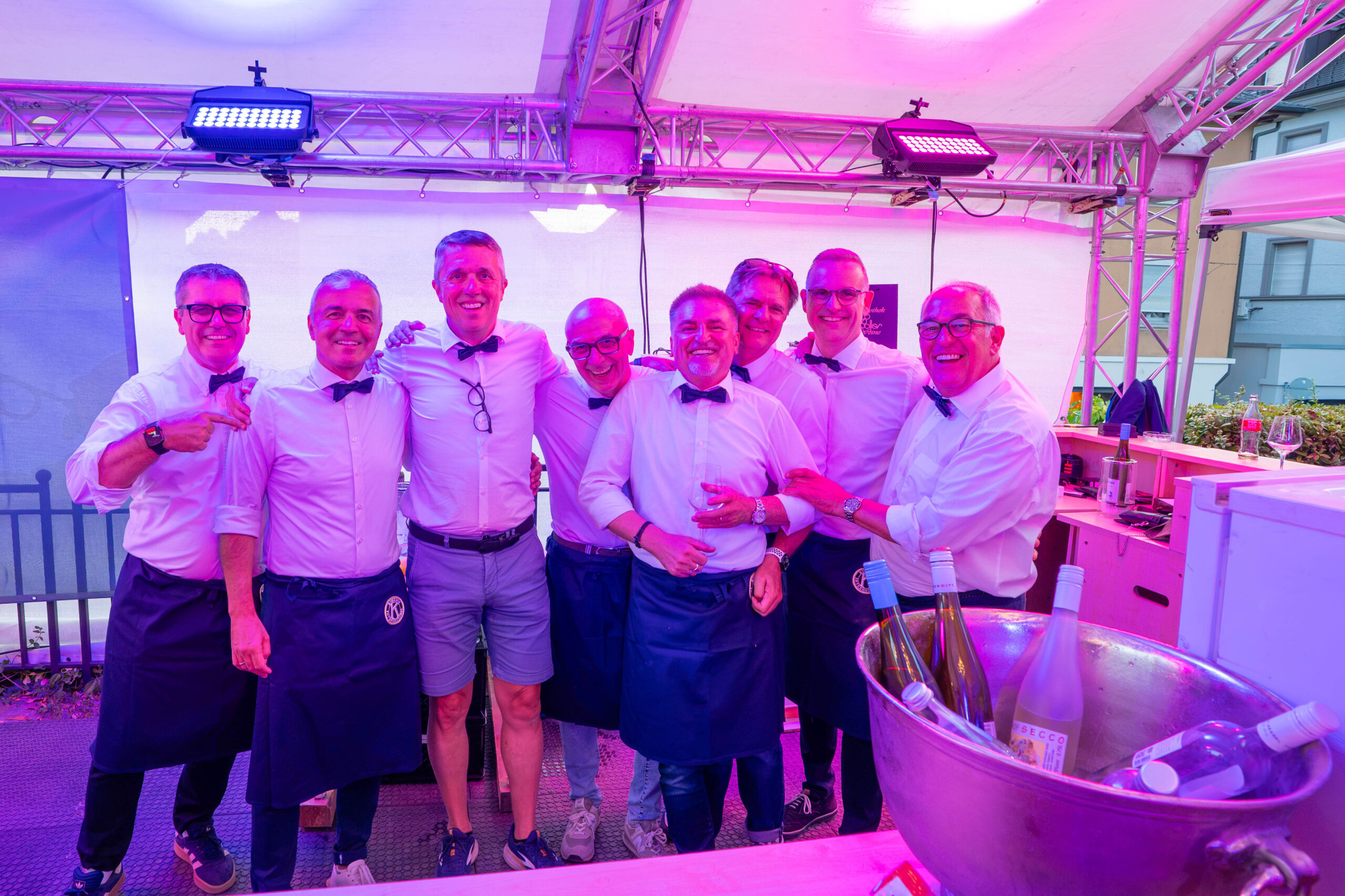 Jazzfest Freitag 2026_ Dieter_100