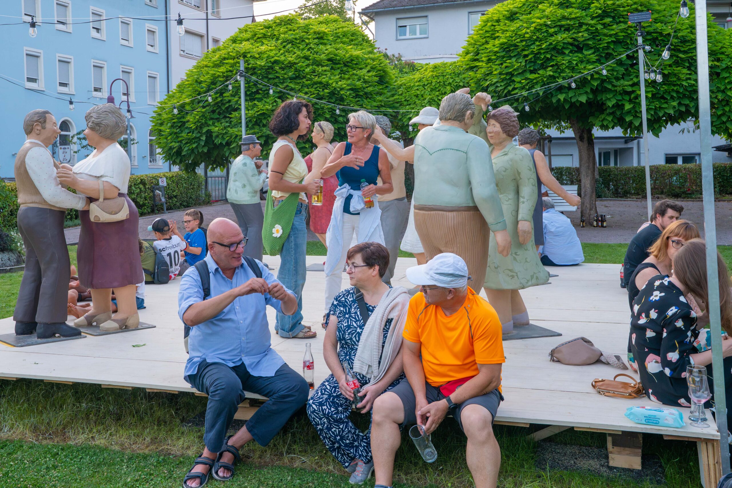 Jazzfest Freitag 2026_ Dieter_101