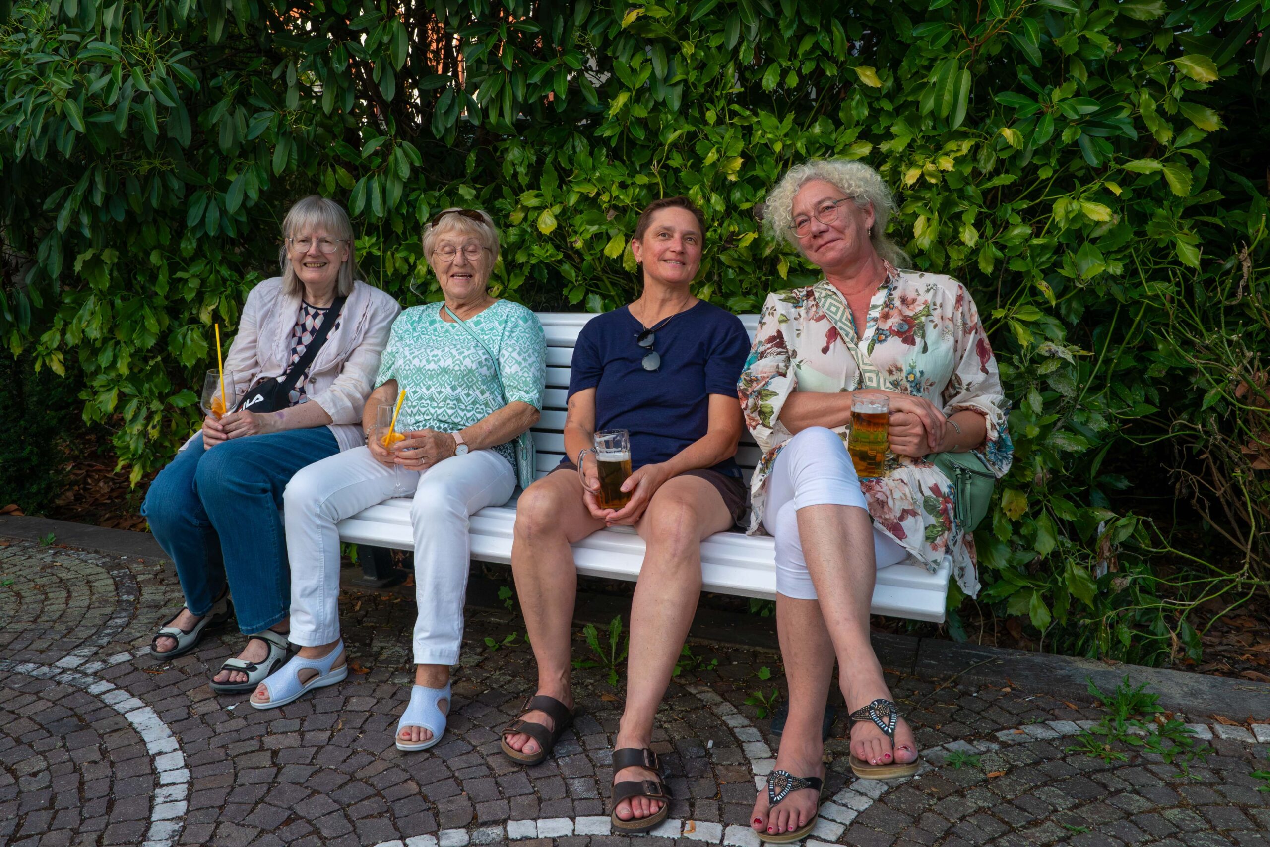 Jazzfest Freitag 2026_ Dieter_102