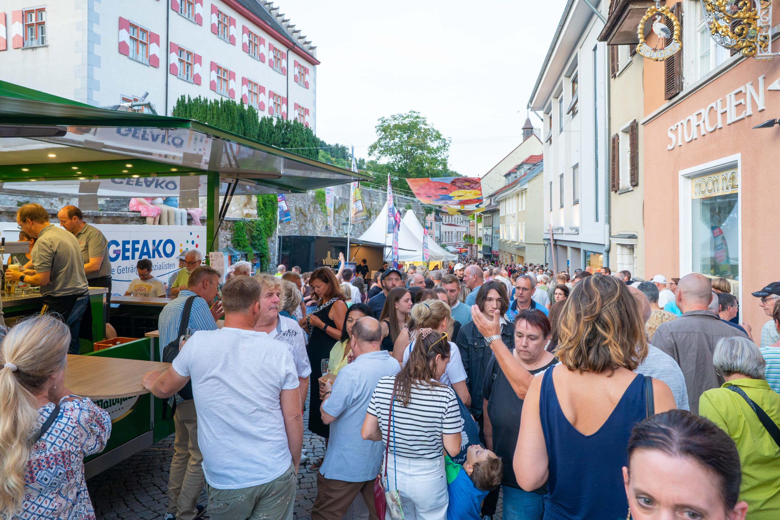 Jazzfest Freitag 2026_ Dieter_103