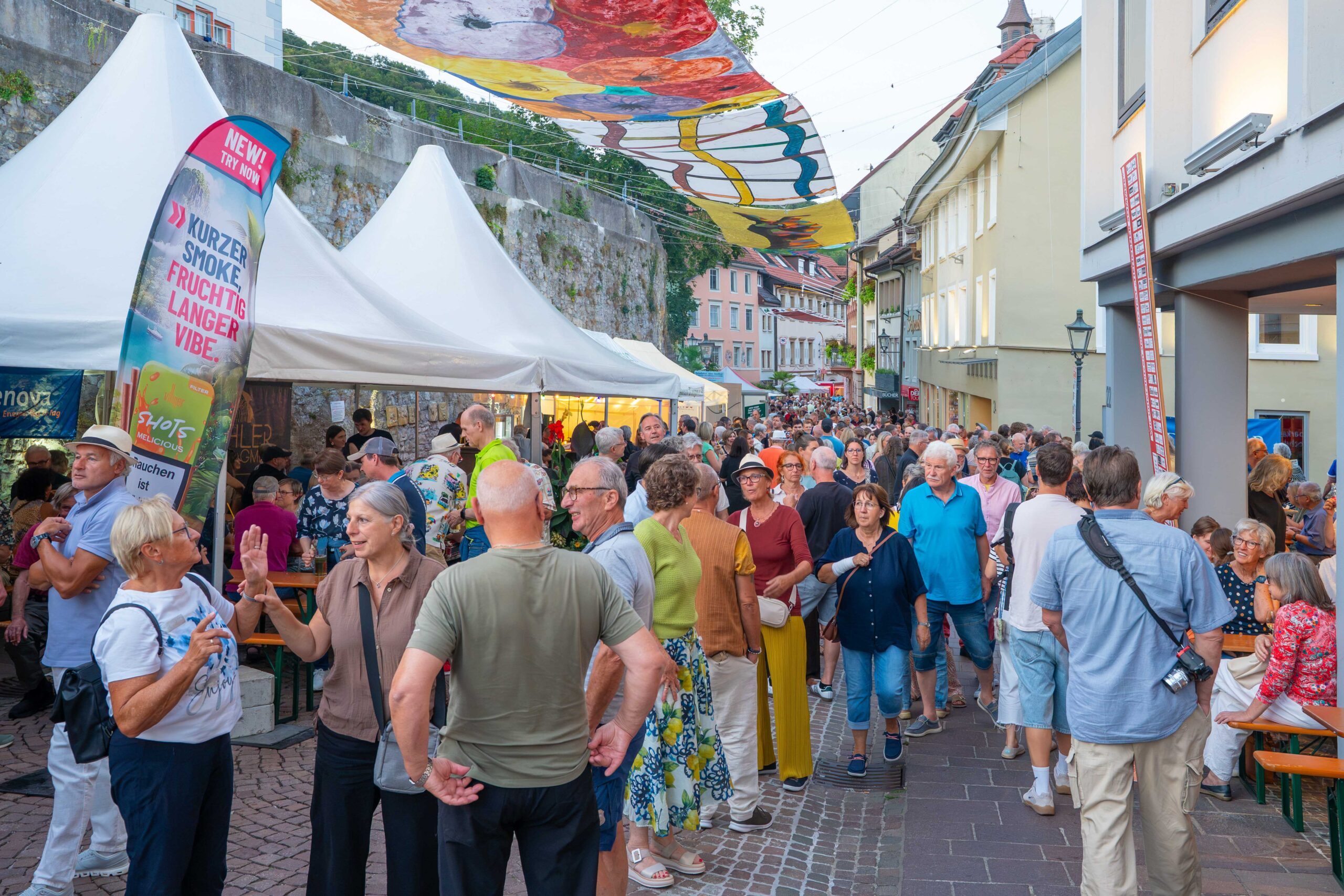 Jazzfest Freitag 2026_ Dieter_104