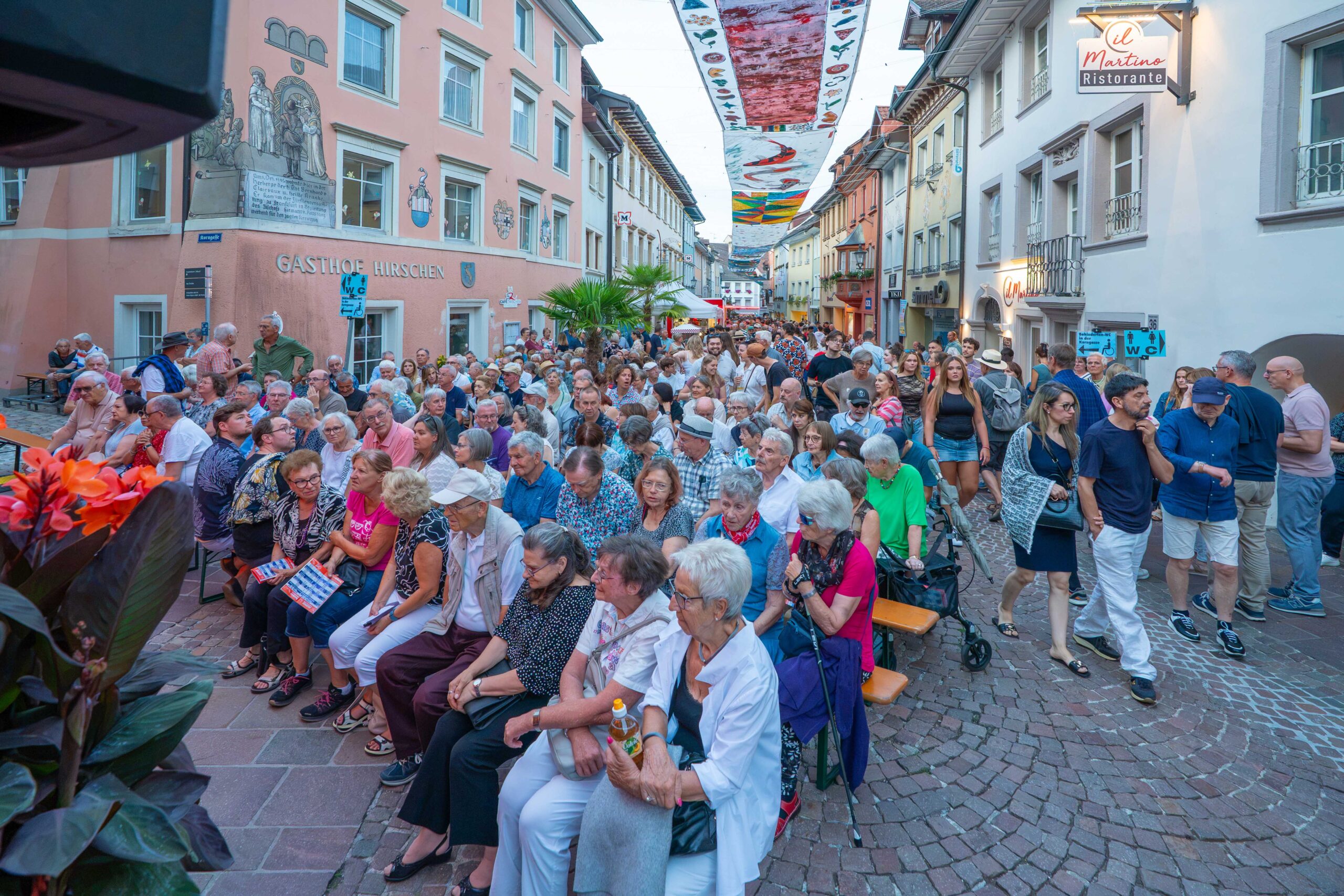 Jazzfest Freitag 2026_ Dieter_105