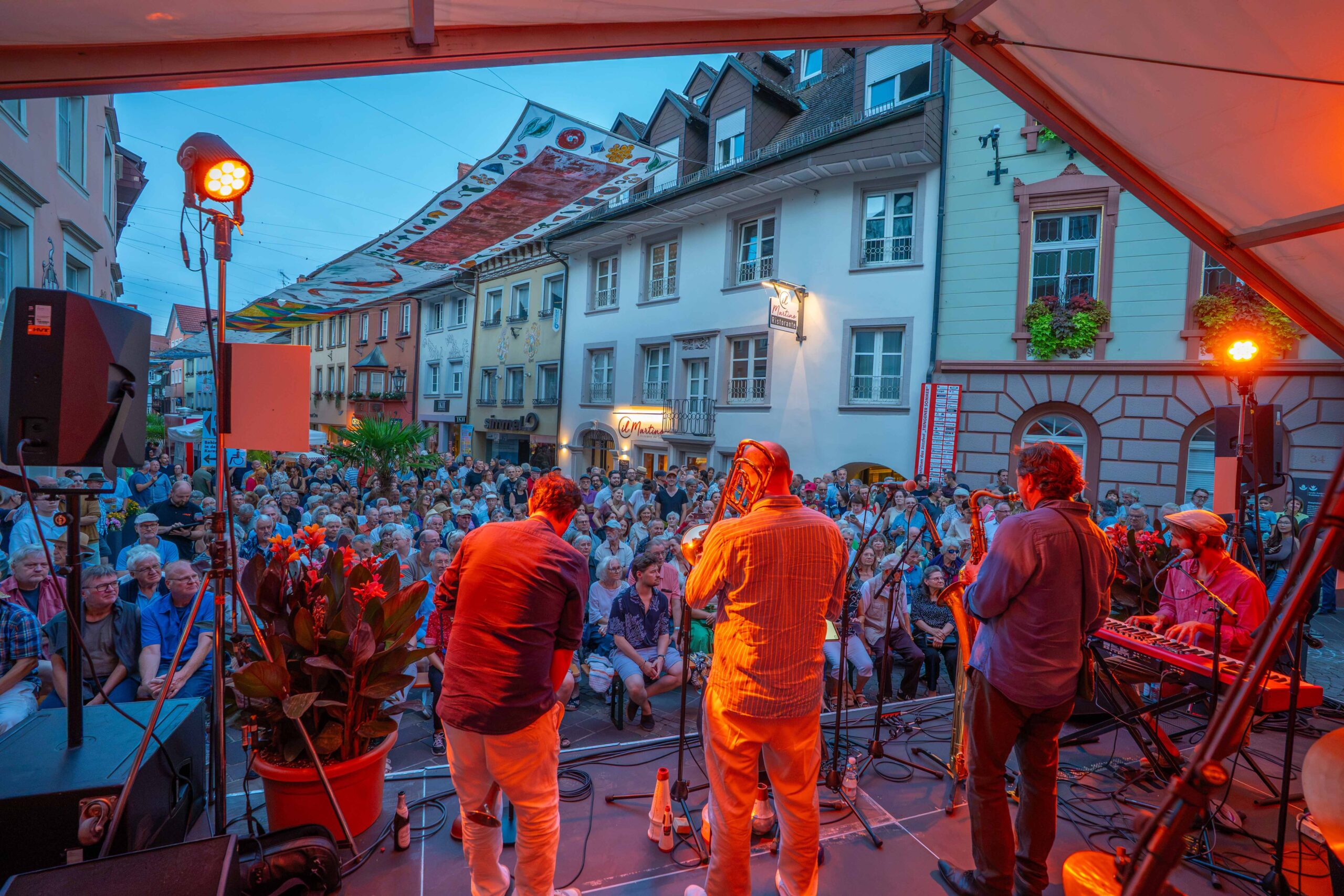Jazzfest Freitag 2026_ Dieter_106