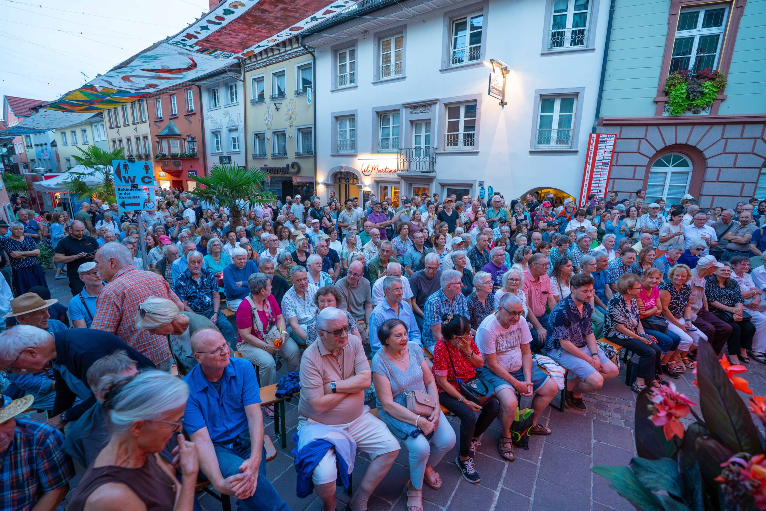 Jazzfest Freitag 2026_ Dieter_107