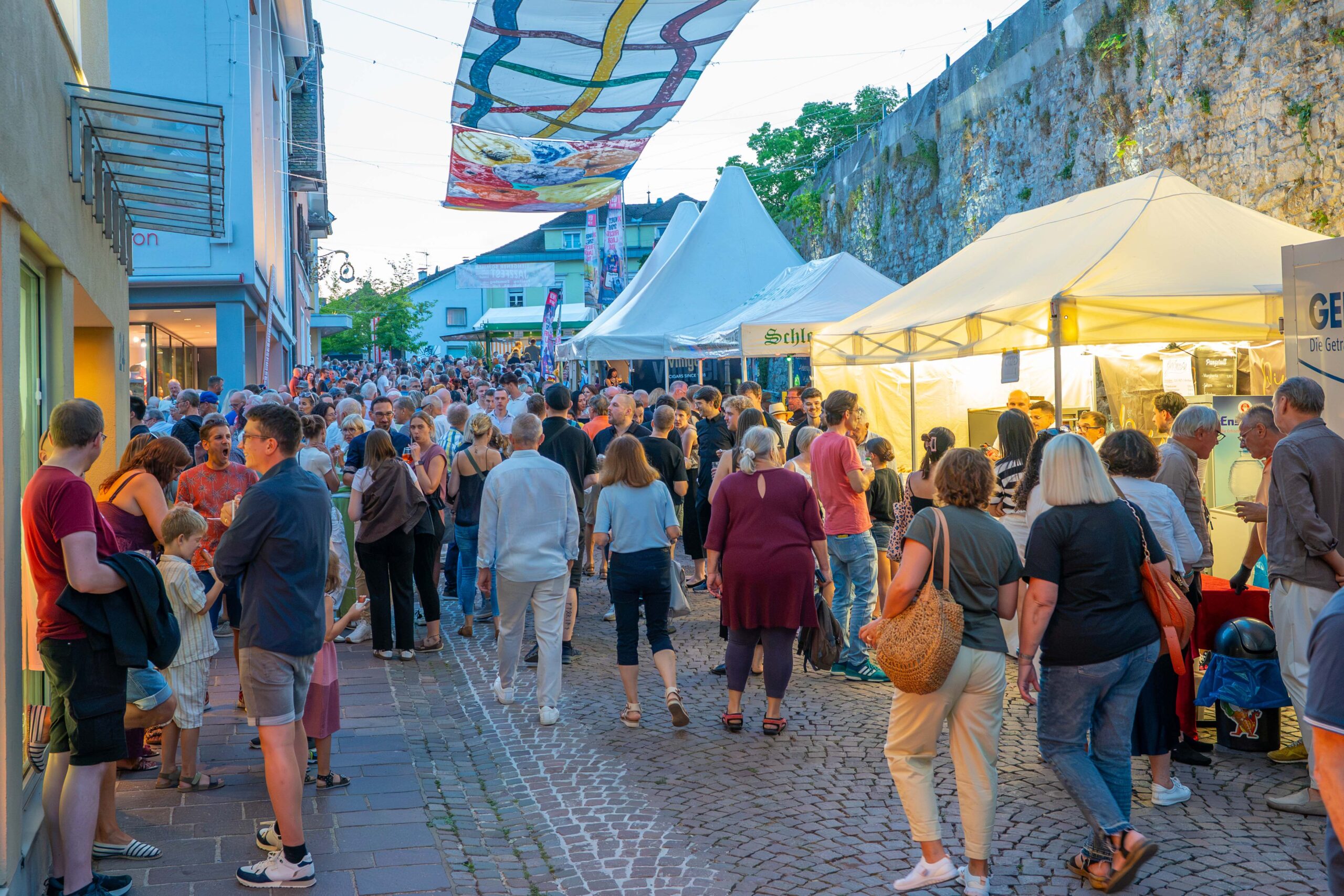 Jazzfest Freitag 2026_ Dieter_108