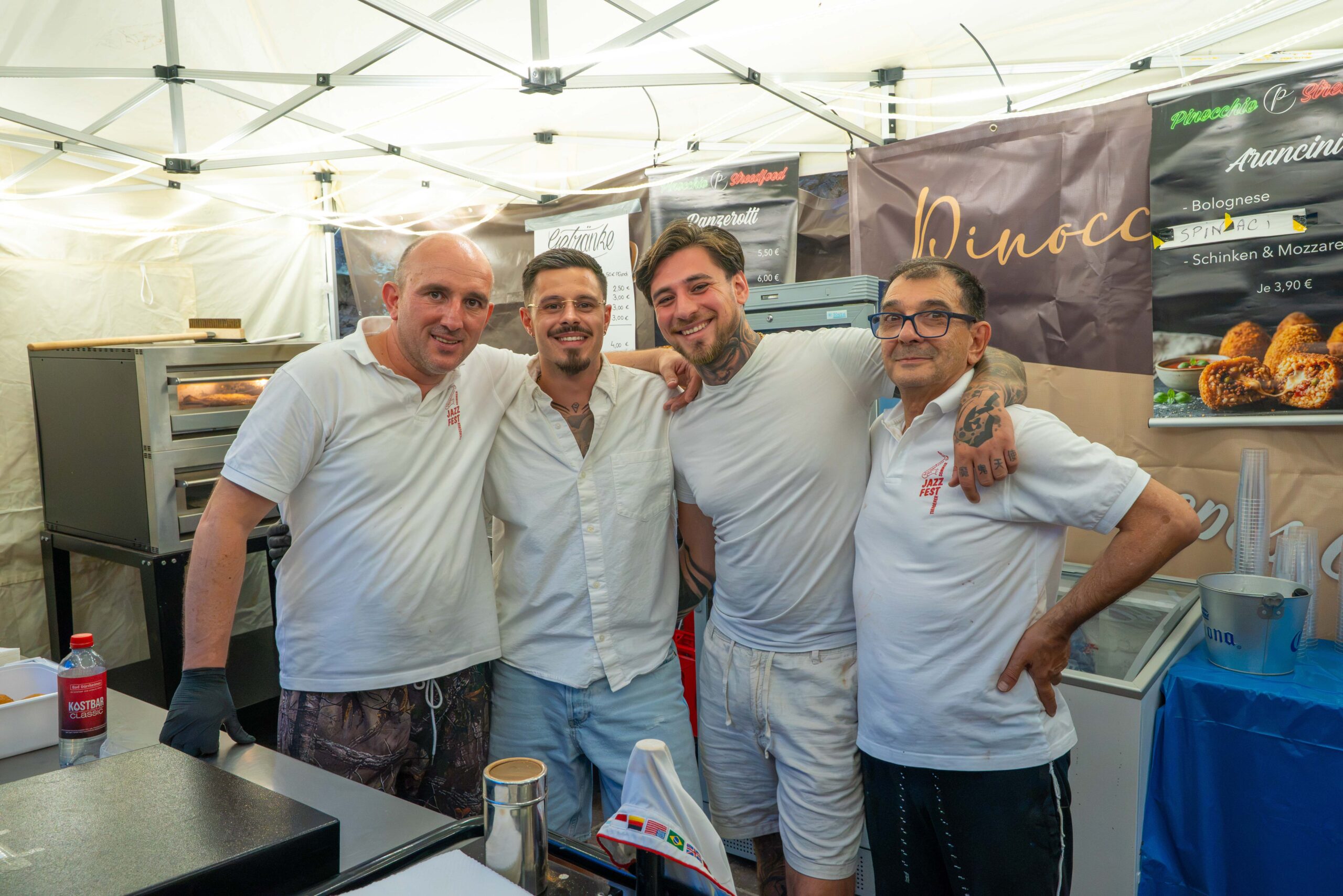 Jazzfest Freitag 2026_ Dieter_109