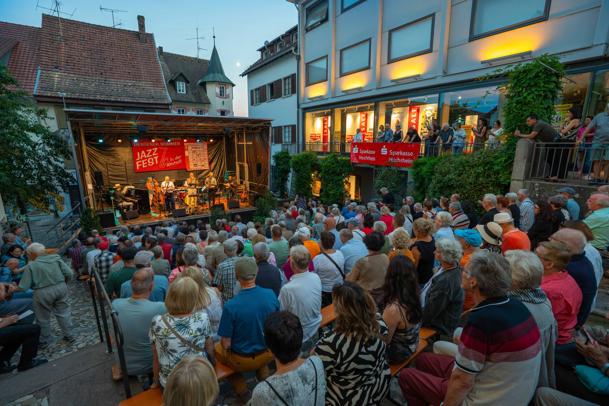 Jazzfest Freitag 2026_ Dieter_110
