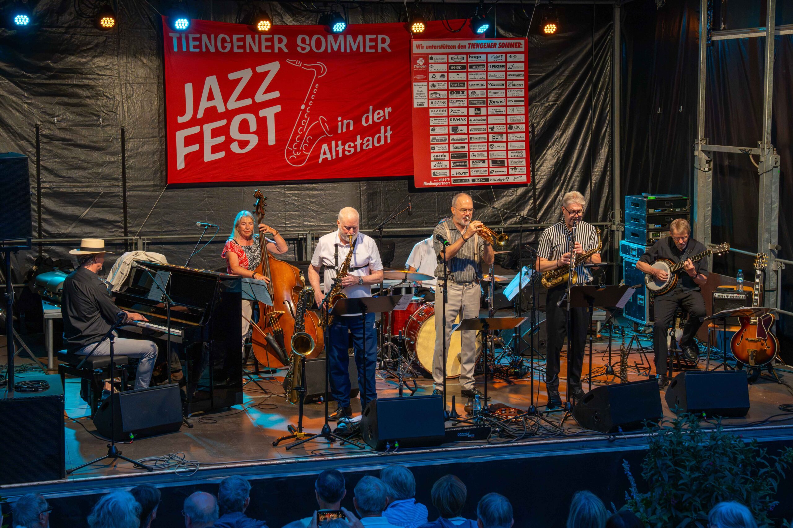 Jazzfest Freitag 2026_ Dieter_111