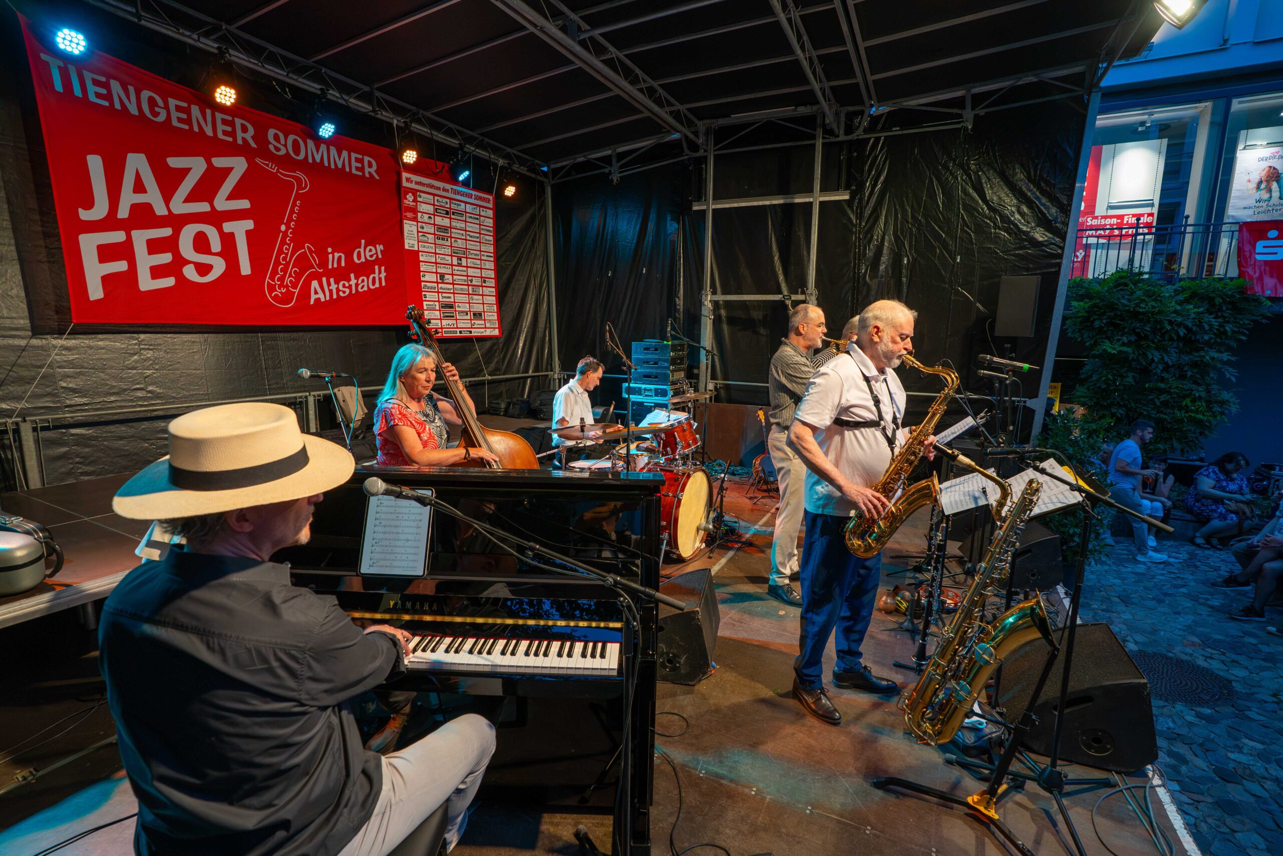 Jazzfest Freitag 2026_ Dieter_113