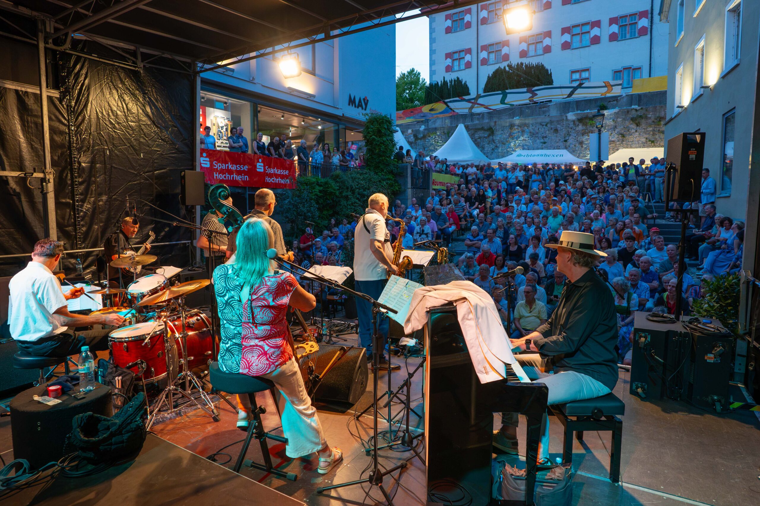Jazzfest Freitag 2026_ Dieter_114