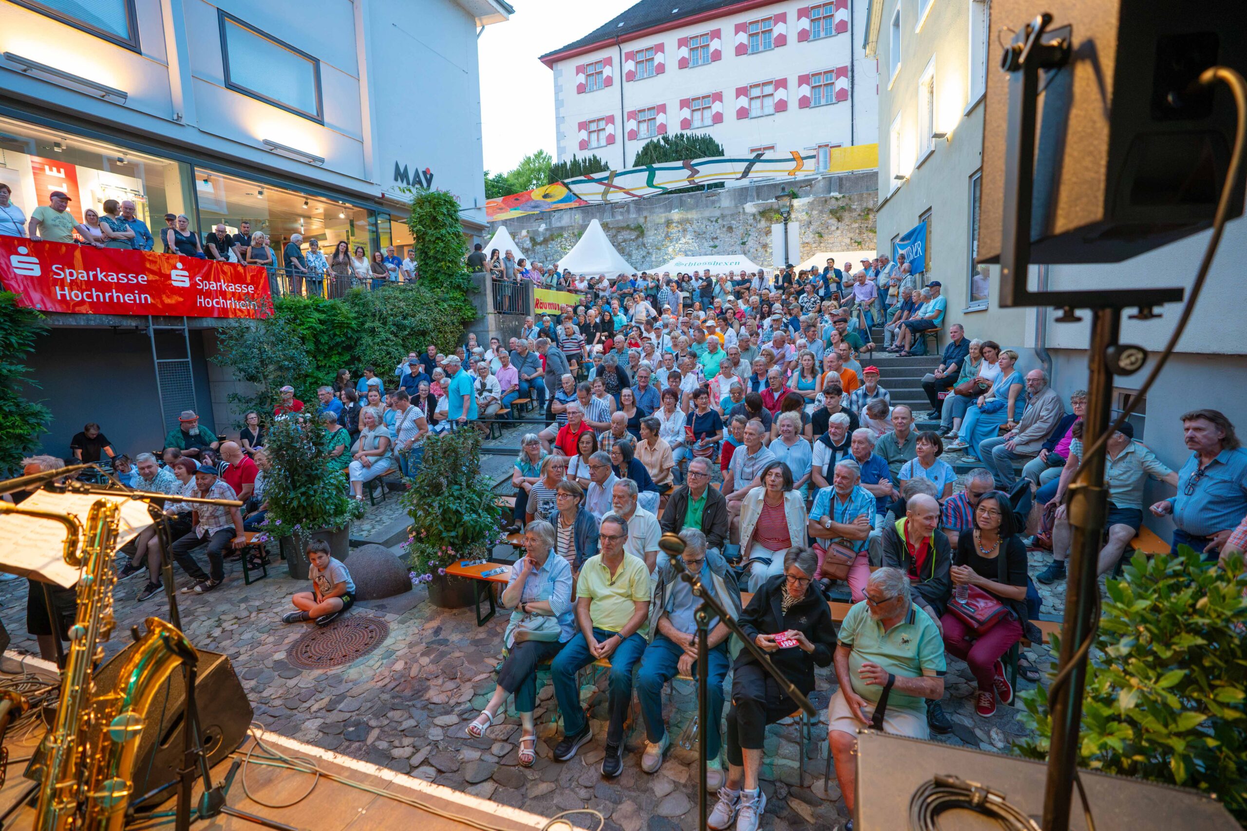 Jazzfest Freitag 2026_ Dieter_115