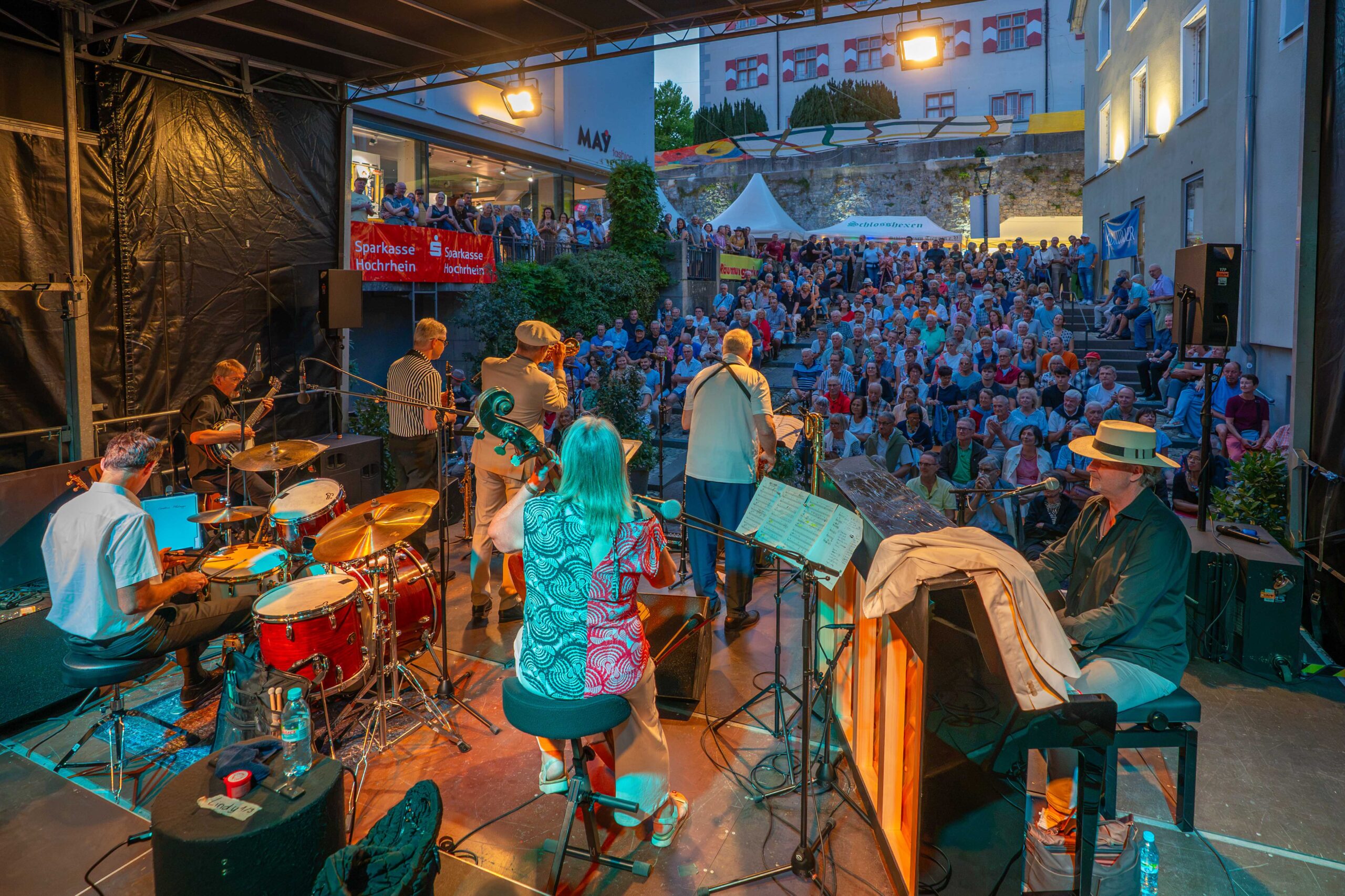 Jazzfest Freitag 2026_ Dieter_116