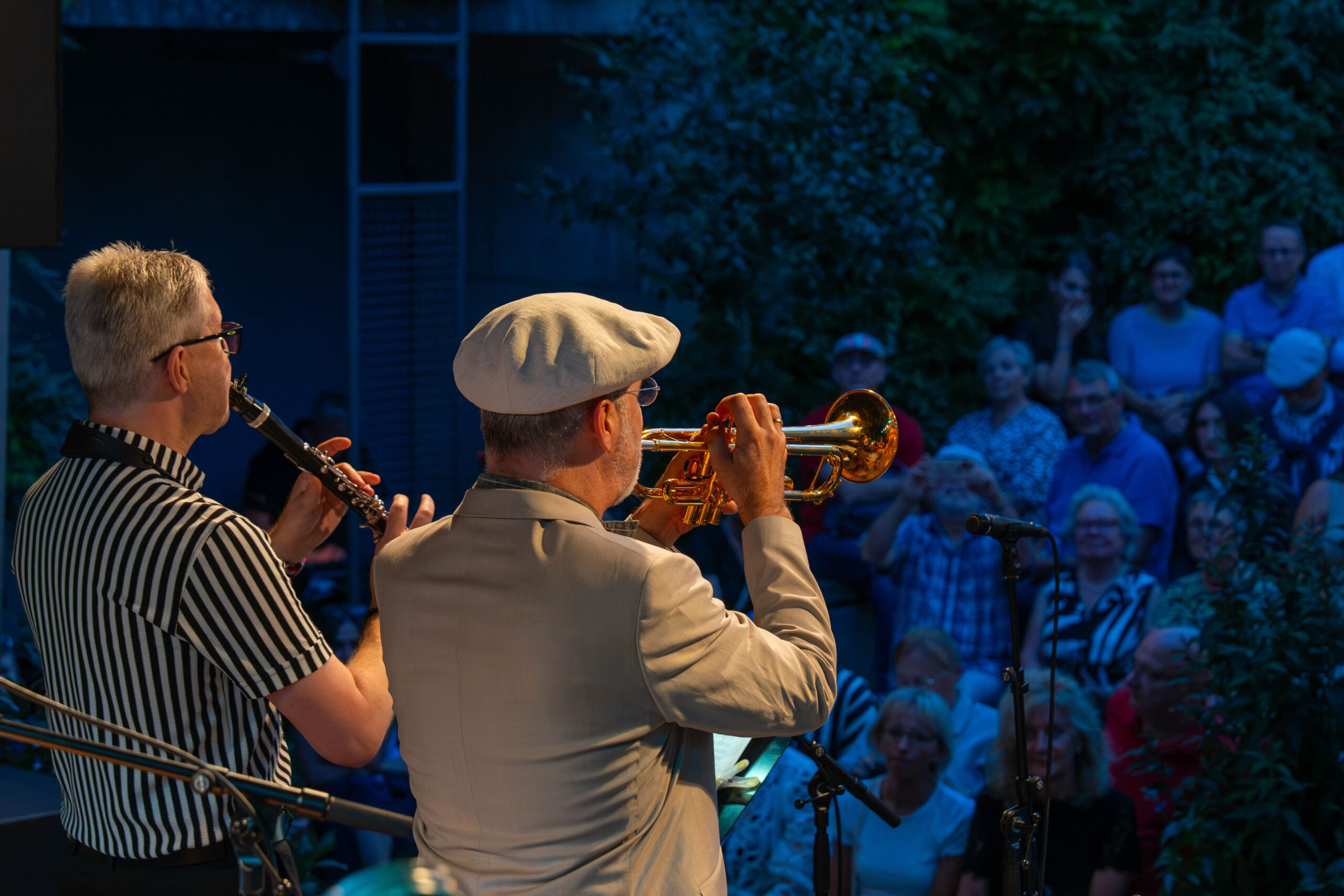 Jazzfest Freitag 2026_ Dieter_117