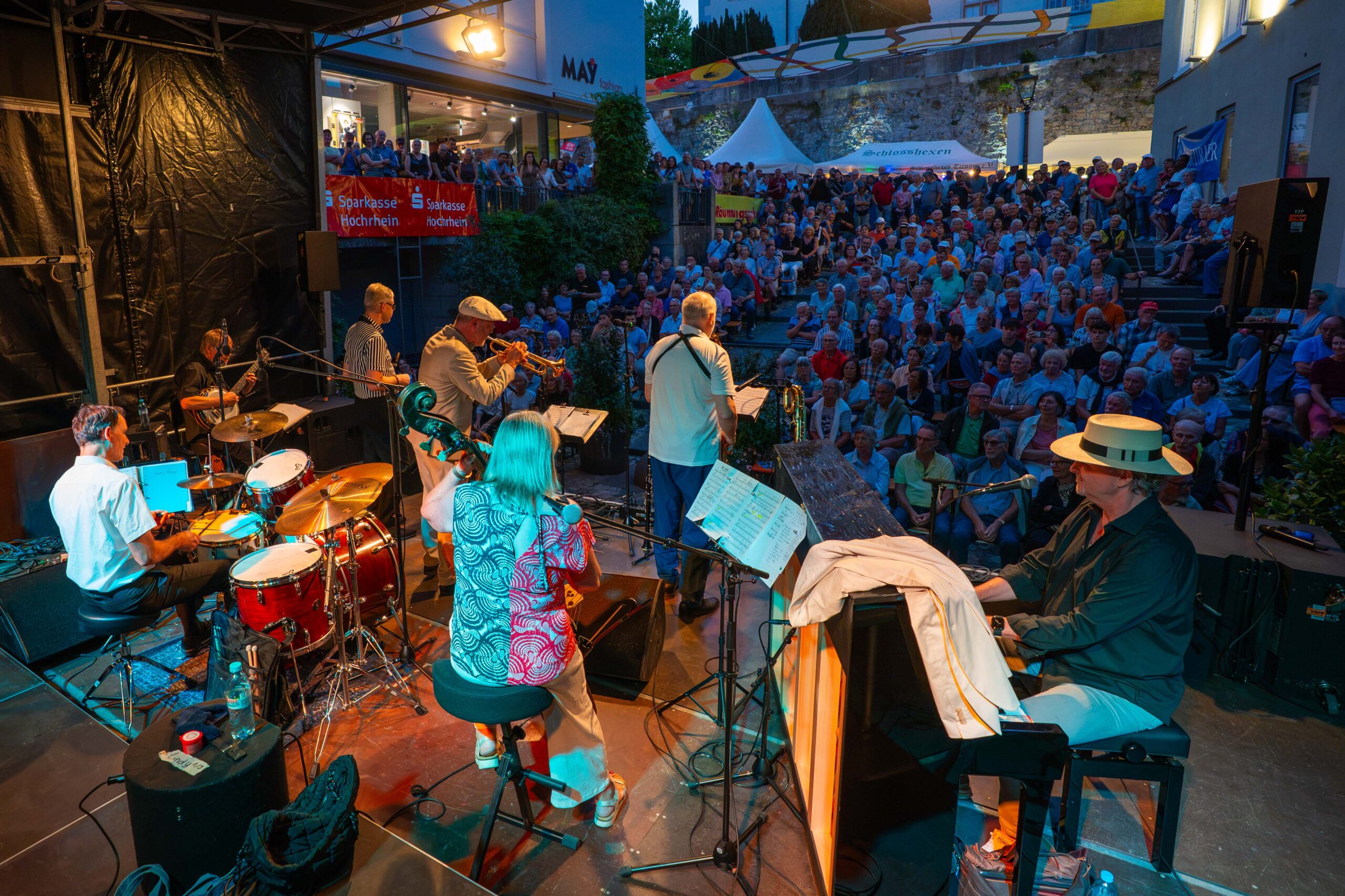Jazzfest Freitag 2026_ Dieter_119